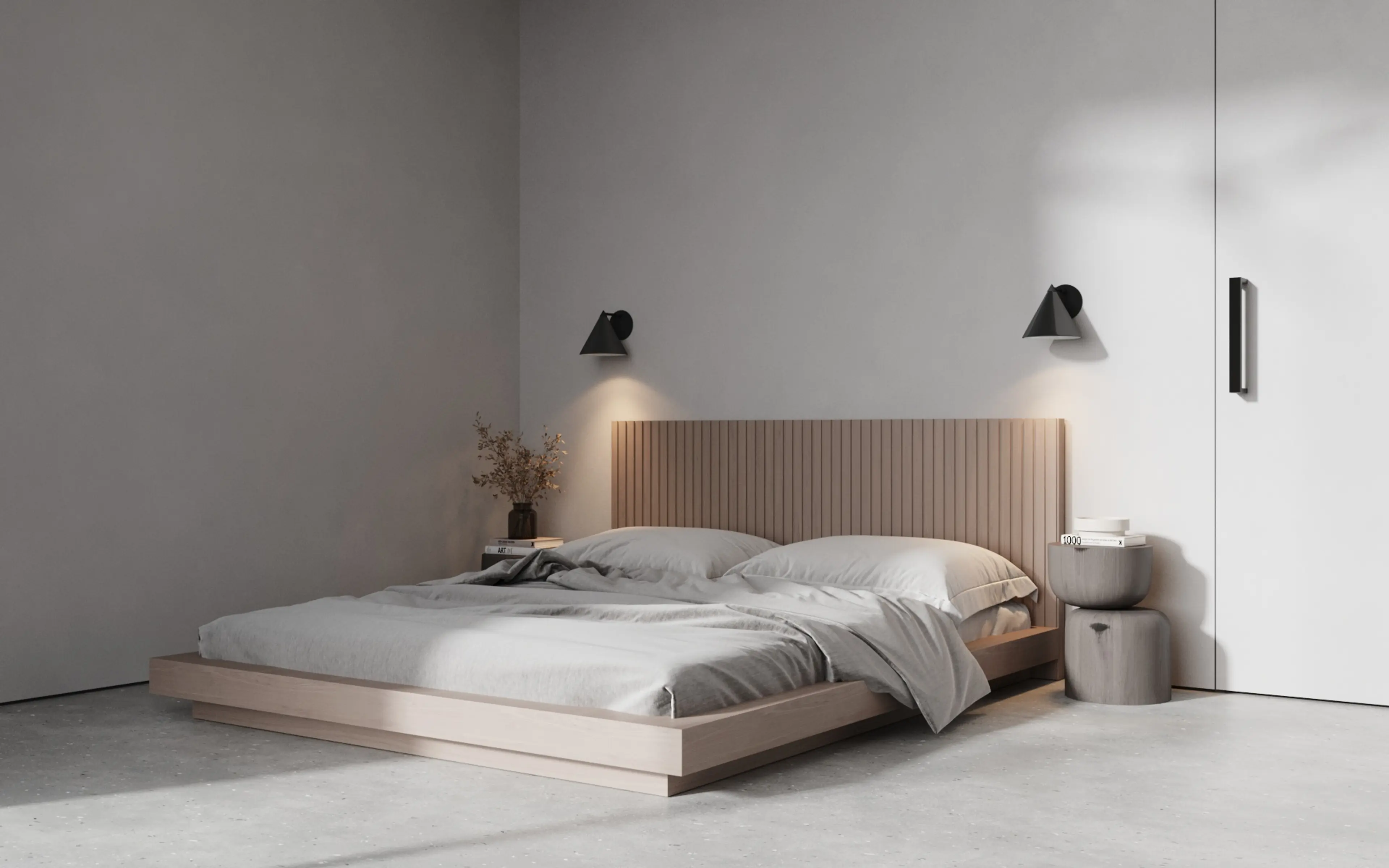 townhouse in Nunggalan, Bukit, Bali — thumbnail 9