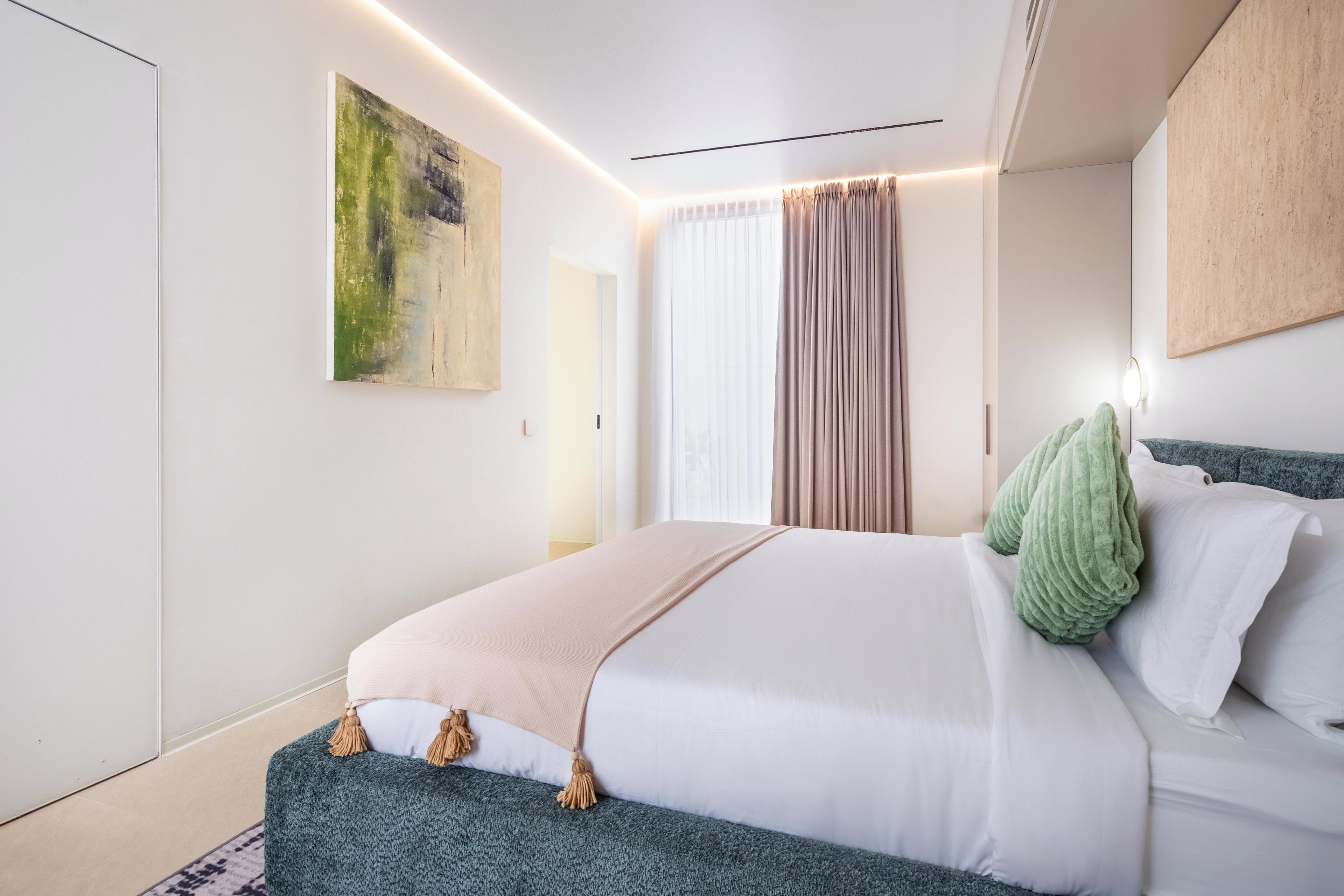 Hidden city Ubud property in Ubud, Bali — thumbnail 7