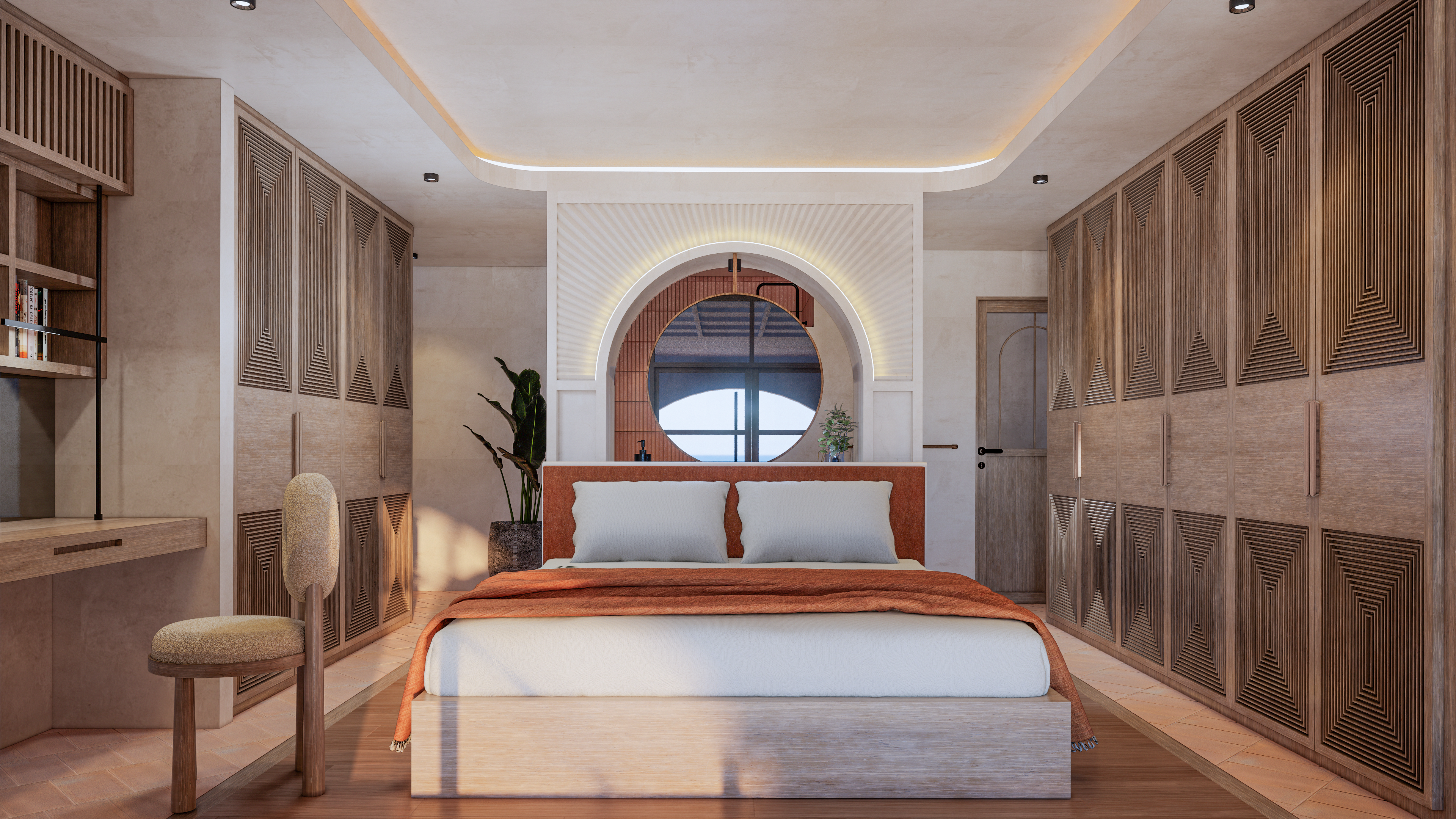 Amali property in Uluwatu, Bukit, Bali — thumbnail 13