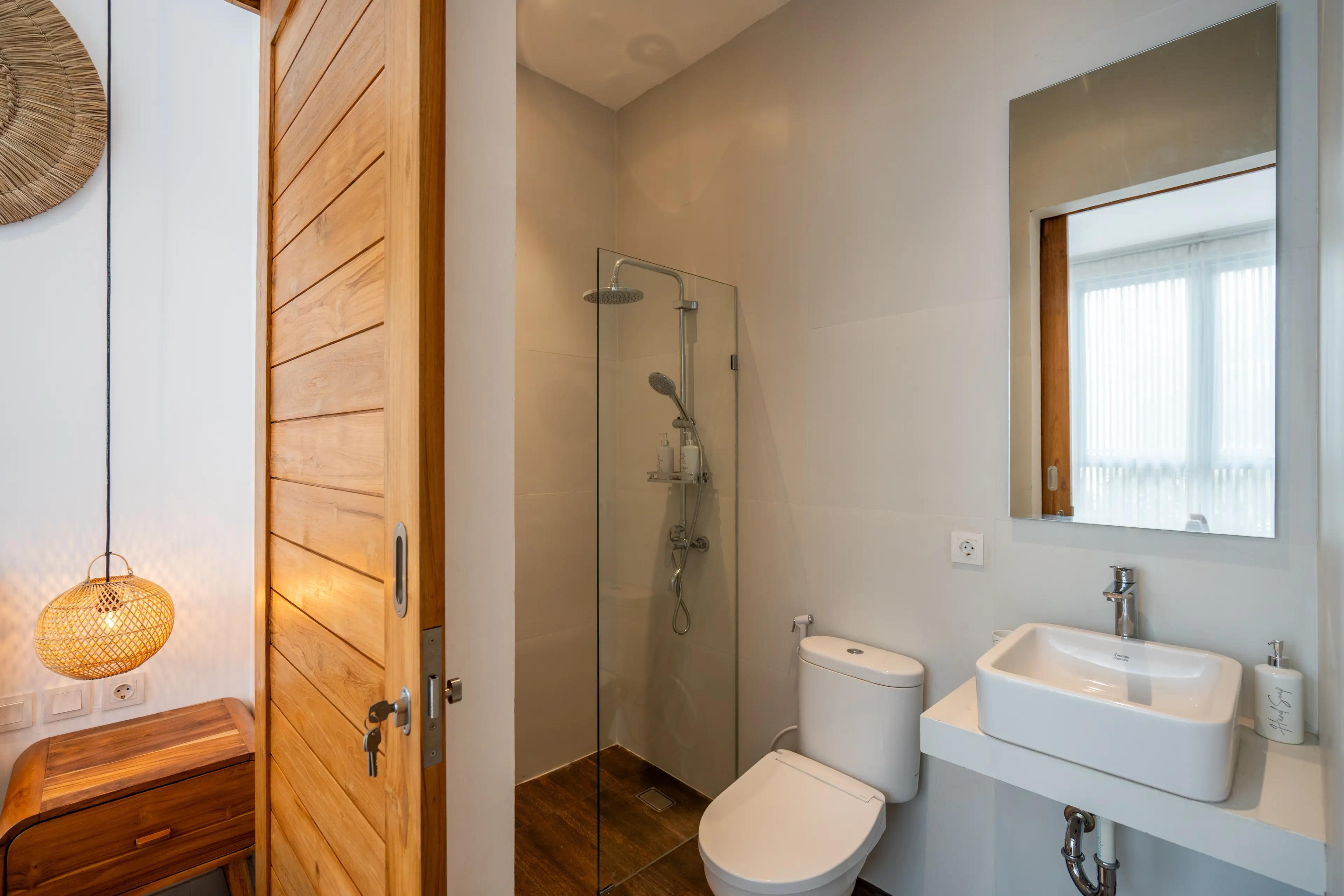 property in Berawa, Canggu, Bali — thumbnail 47