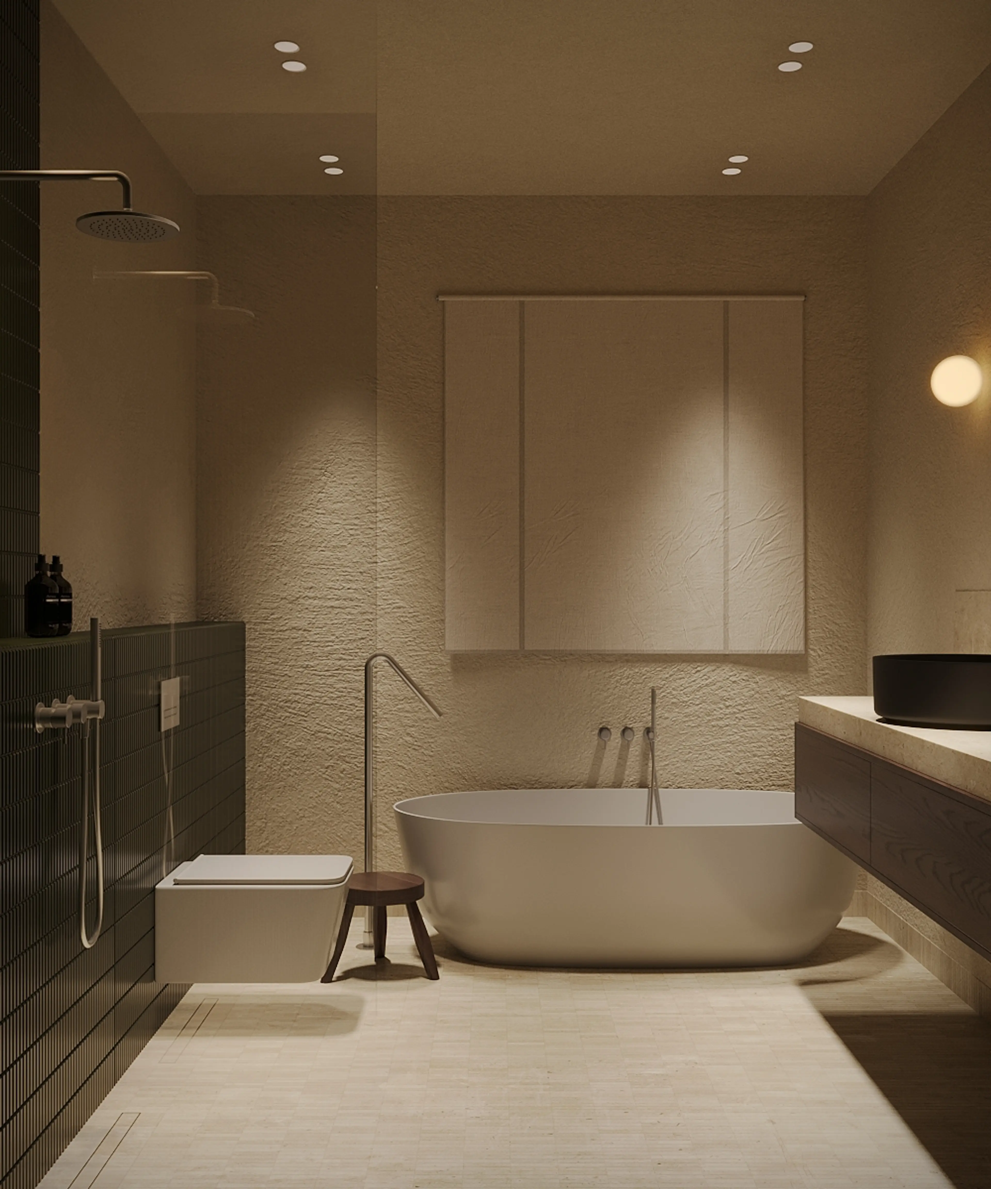 property in Kedungu, Tabanan, Bali — thumbnail 19