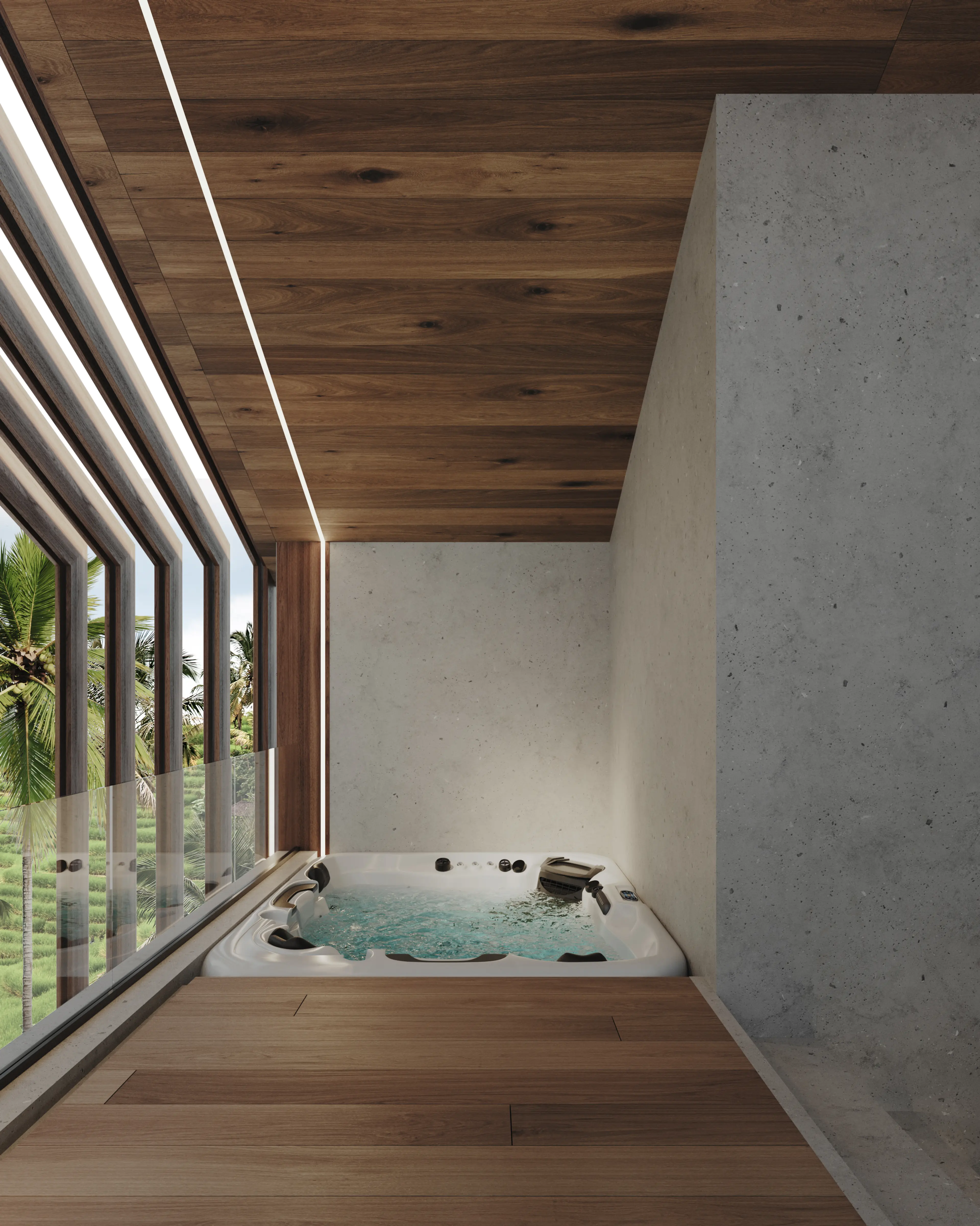 property in Pandawa, Bukit, Bali — thumbnail 26