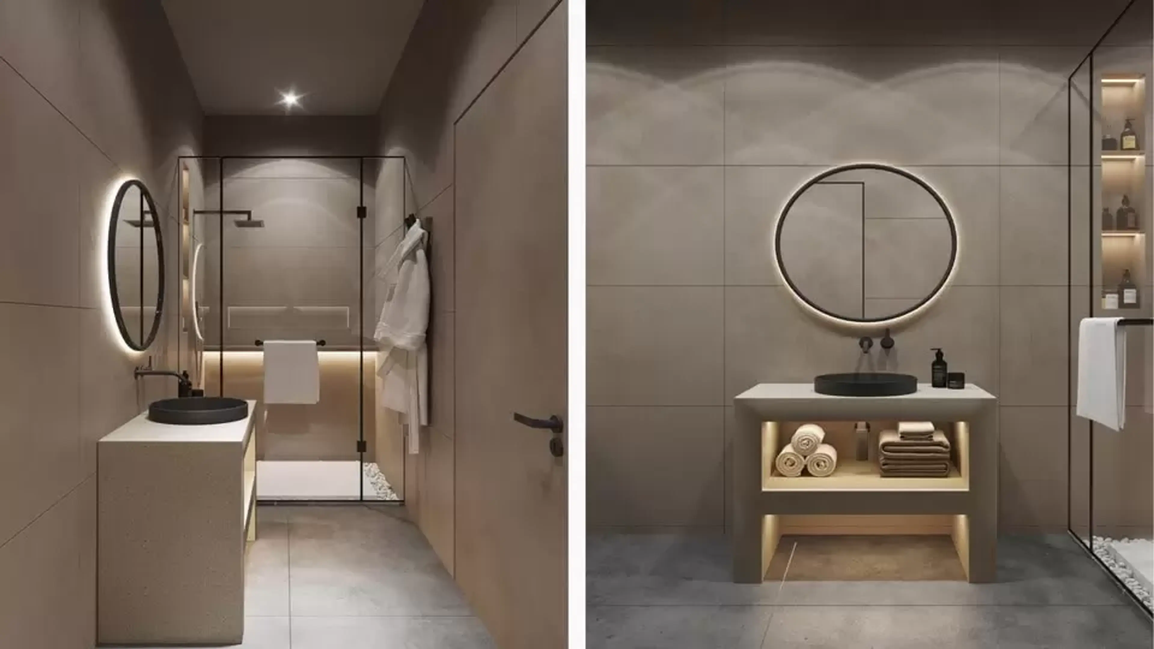 apartment in Berawa, Canggu, Bali — thumbnail 8