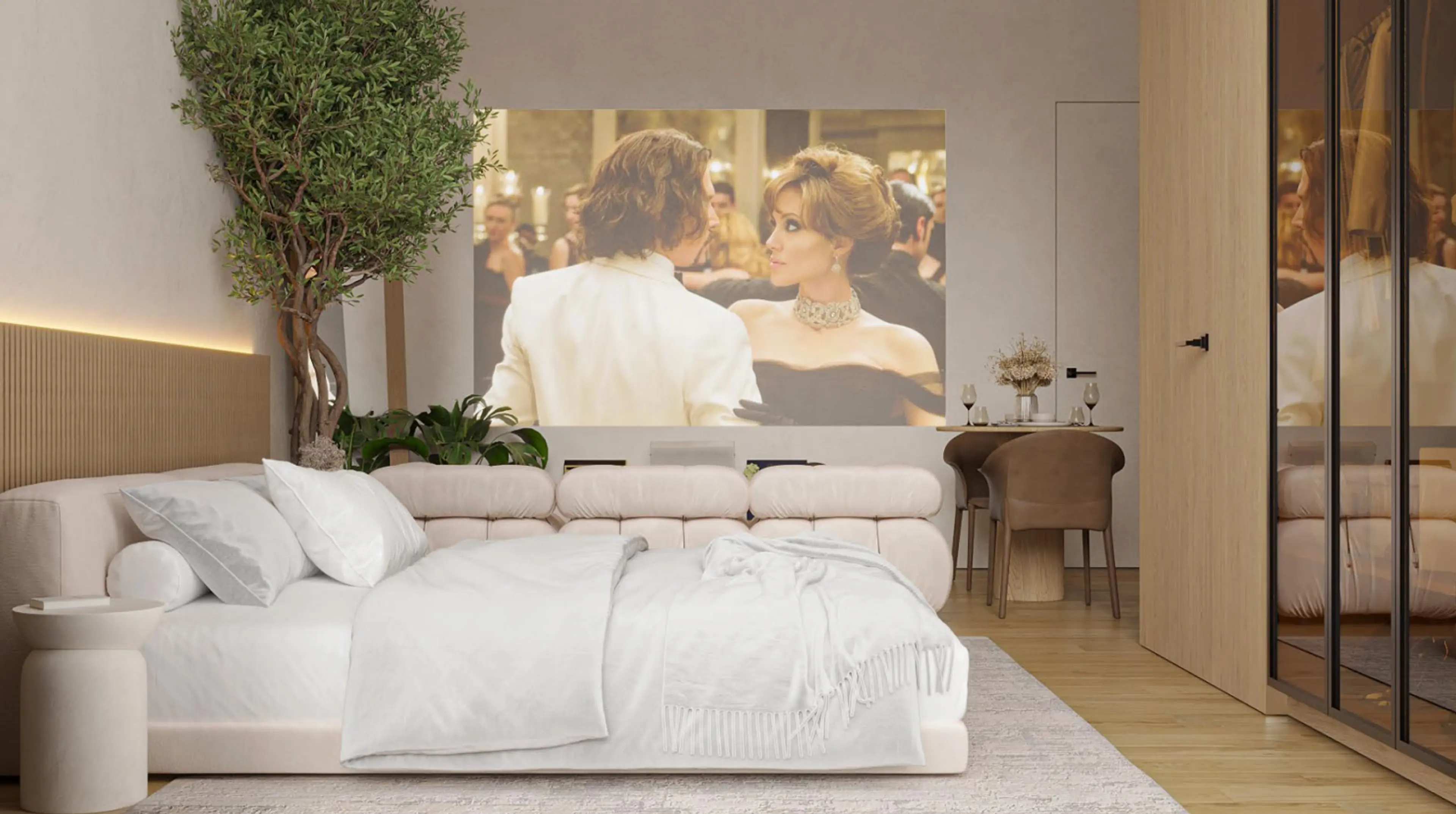 property in Batu Bolong, Canggu, Bali — thumbnail 8