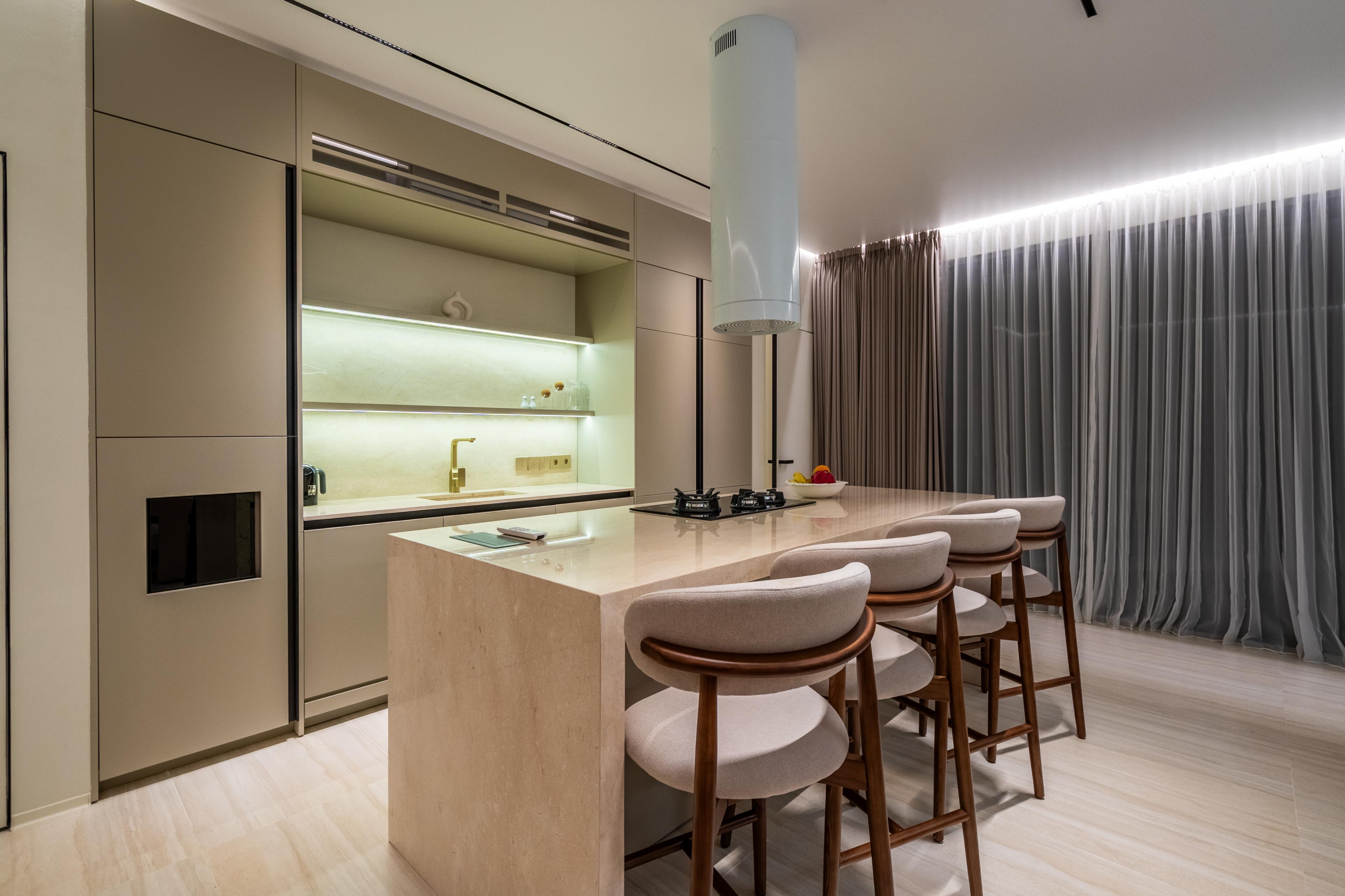 Hidden city Ubud property in Ubud, Bali — thumbnail 58