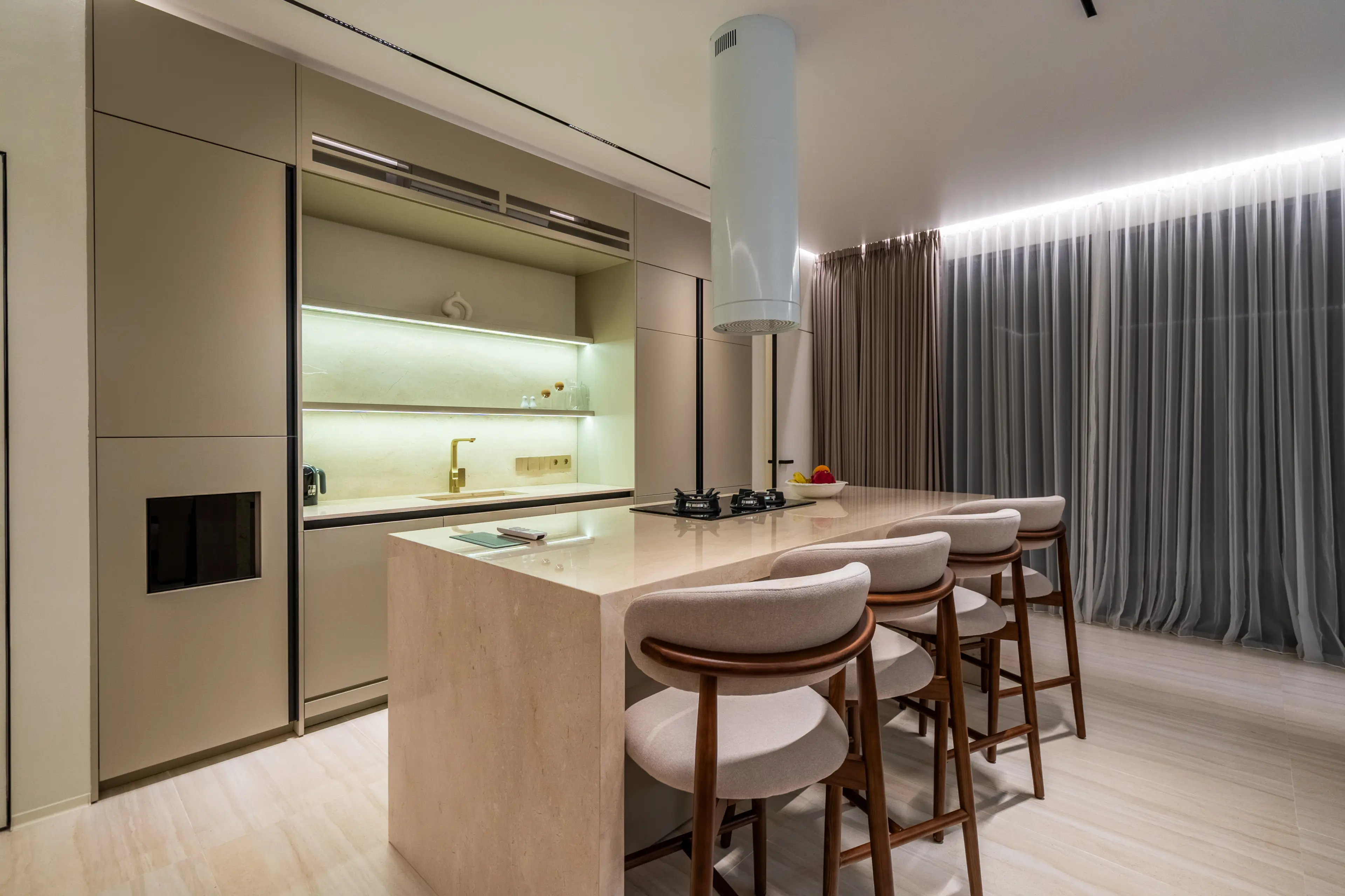 property in Ubud, Bali — thumbnail 58