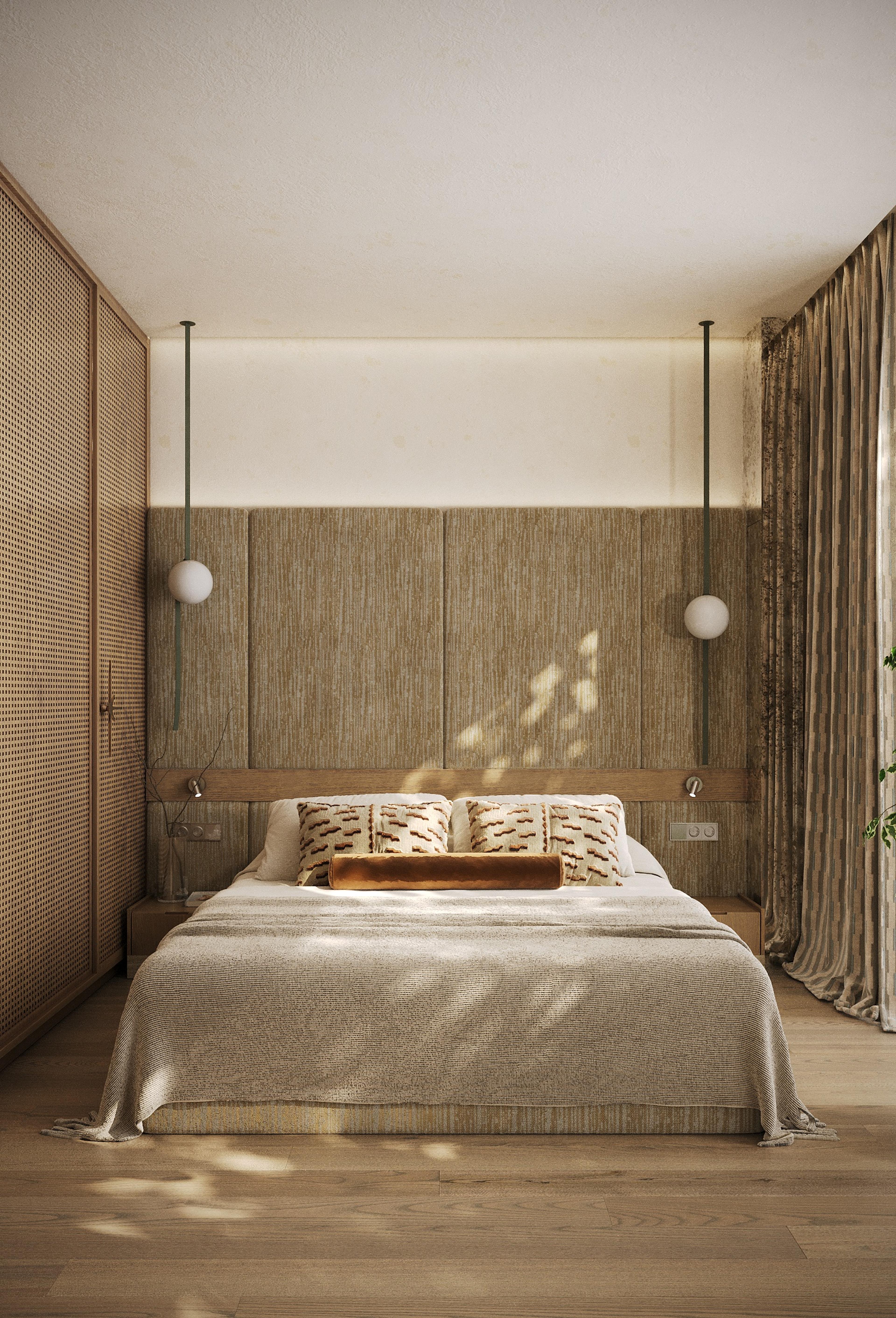 Aravita Residence villa in Nusa Dua, Bukit, Bali — thumbnail 164