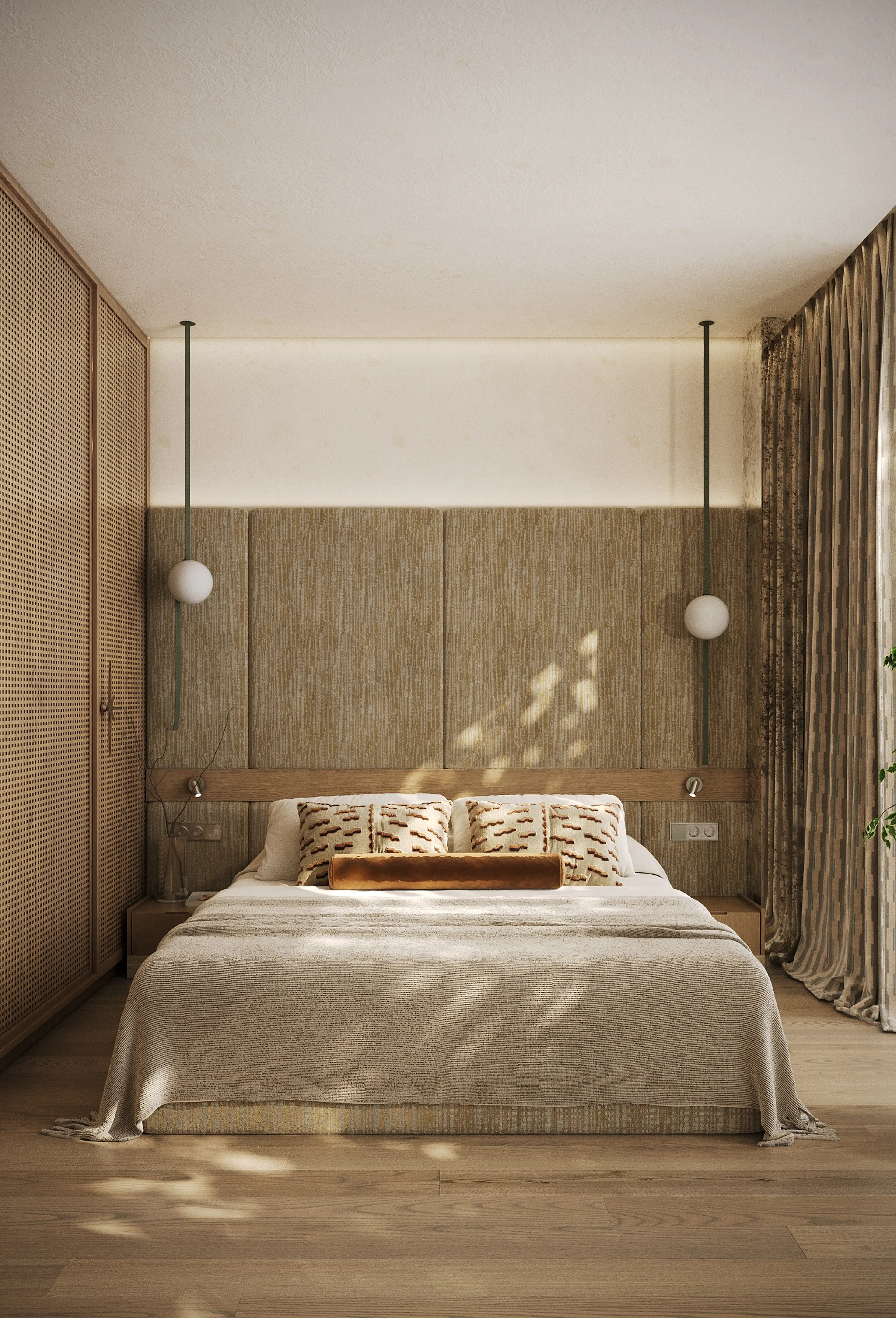 villa in Nusa Dua, Bukit, Bali — thumbnail 164