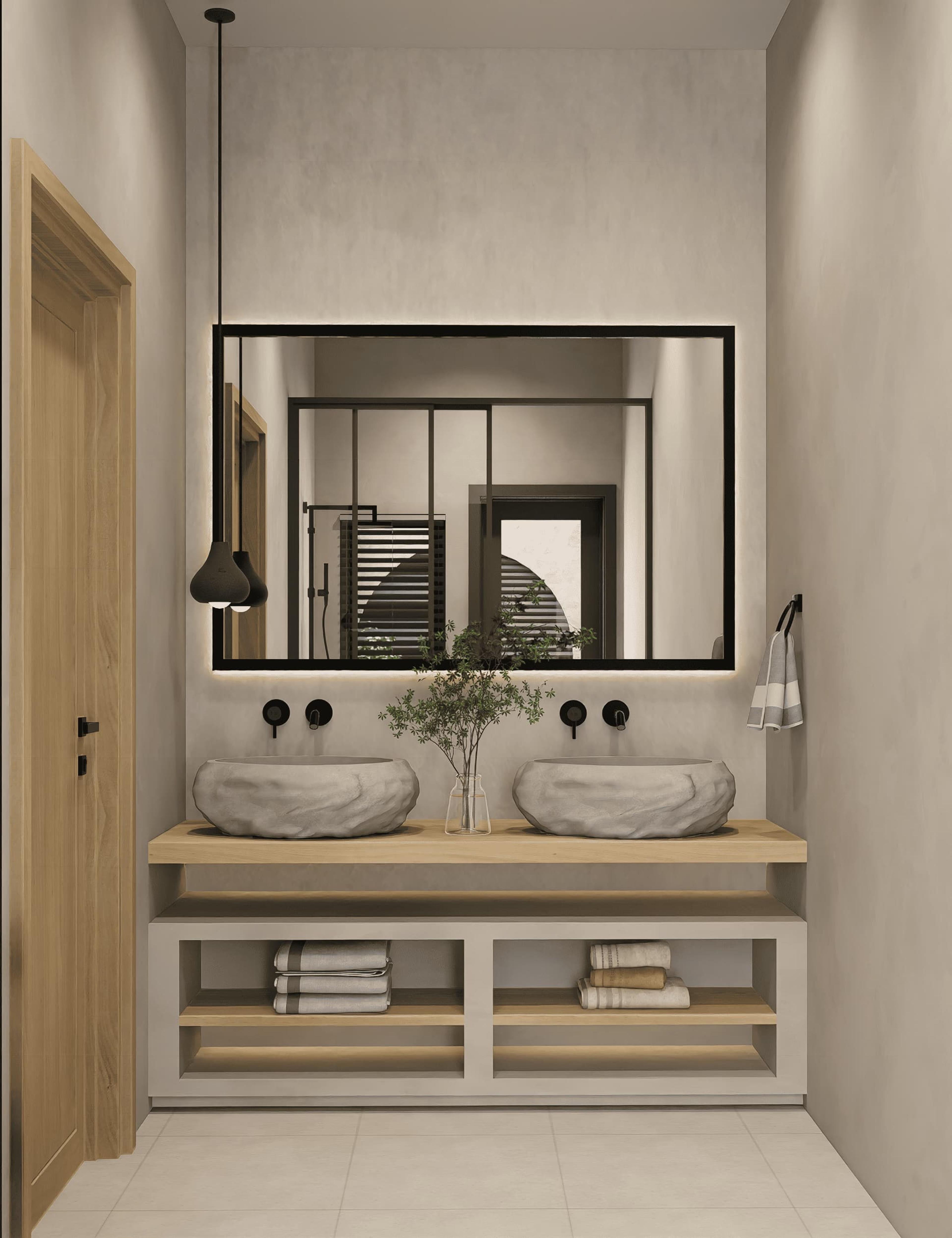 Zaya villa in Lombok, Bali — thumbnail 6