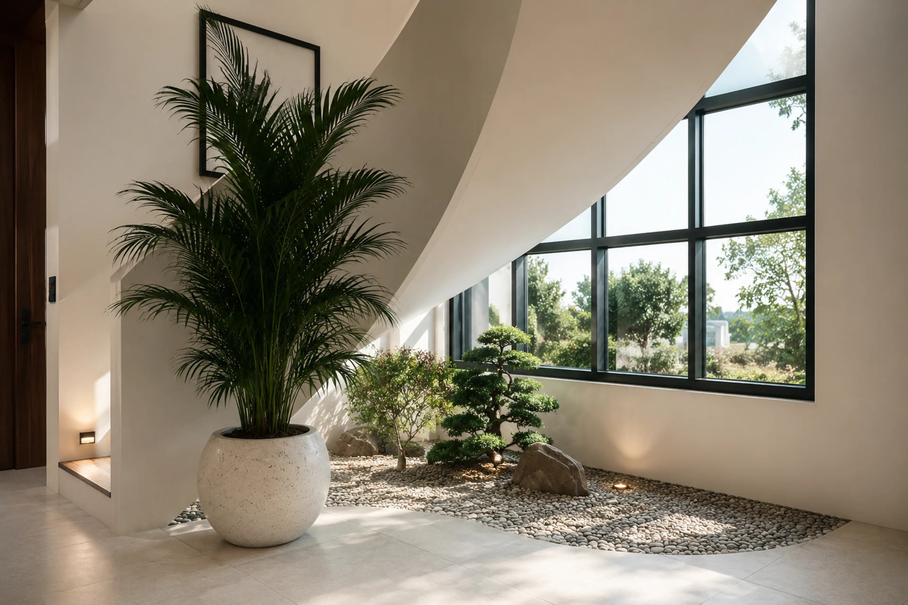 villa in Sanur, Bali — thumbnail 13