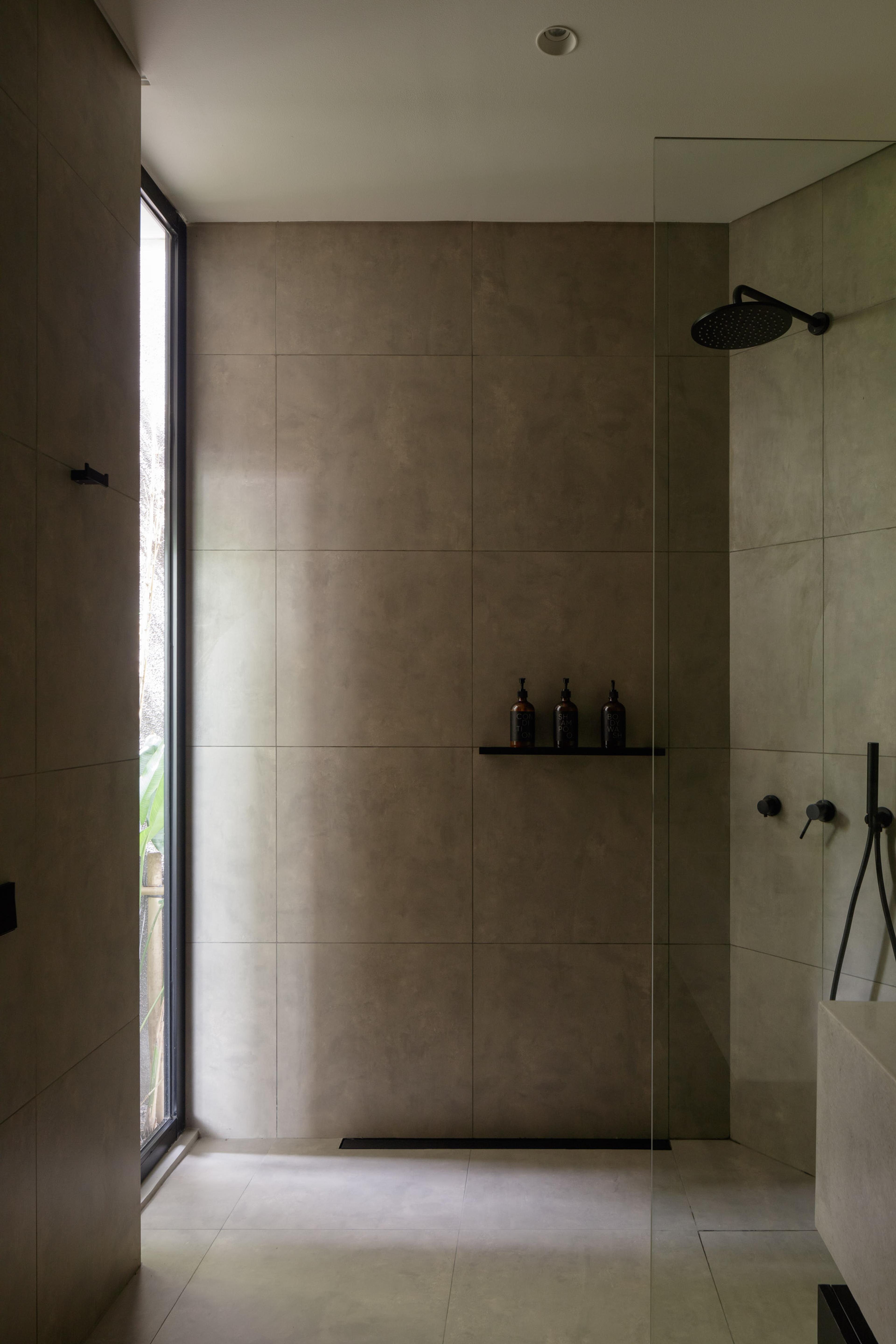 Nova by OXO villa in Batu Bolong, Canggu, Bali — thumbnail 40