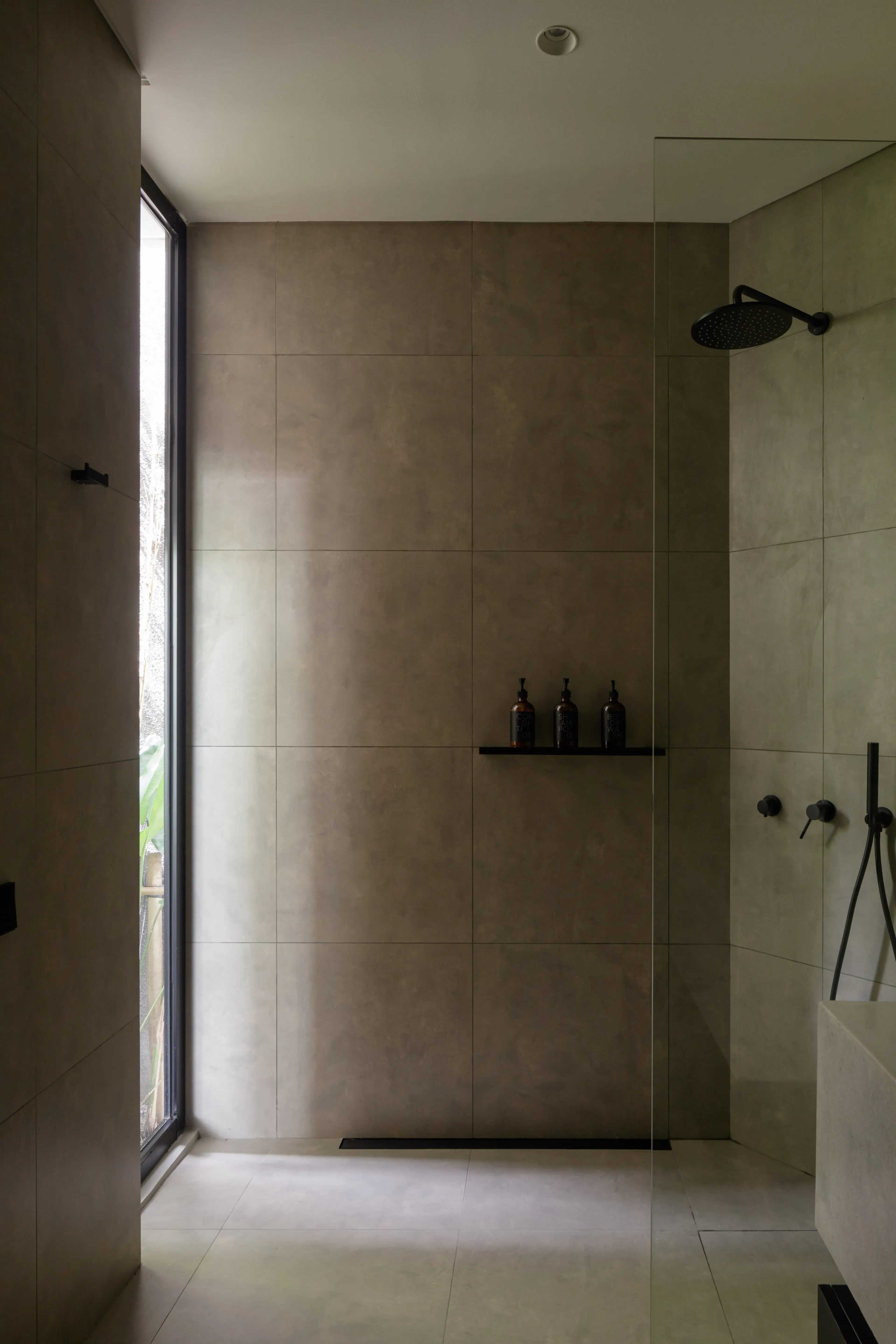 villa in Batu Bolong, Canggu, Bali — thumbnail 40