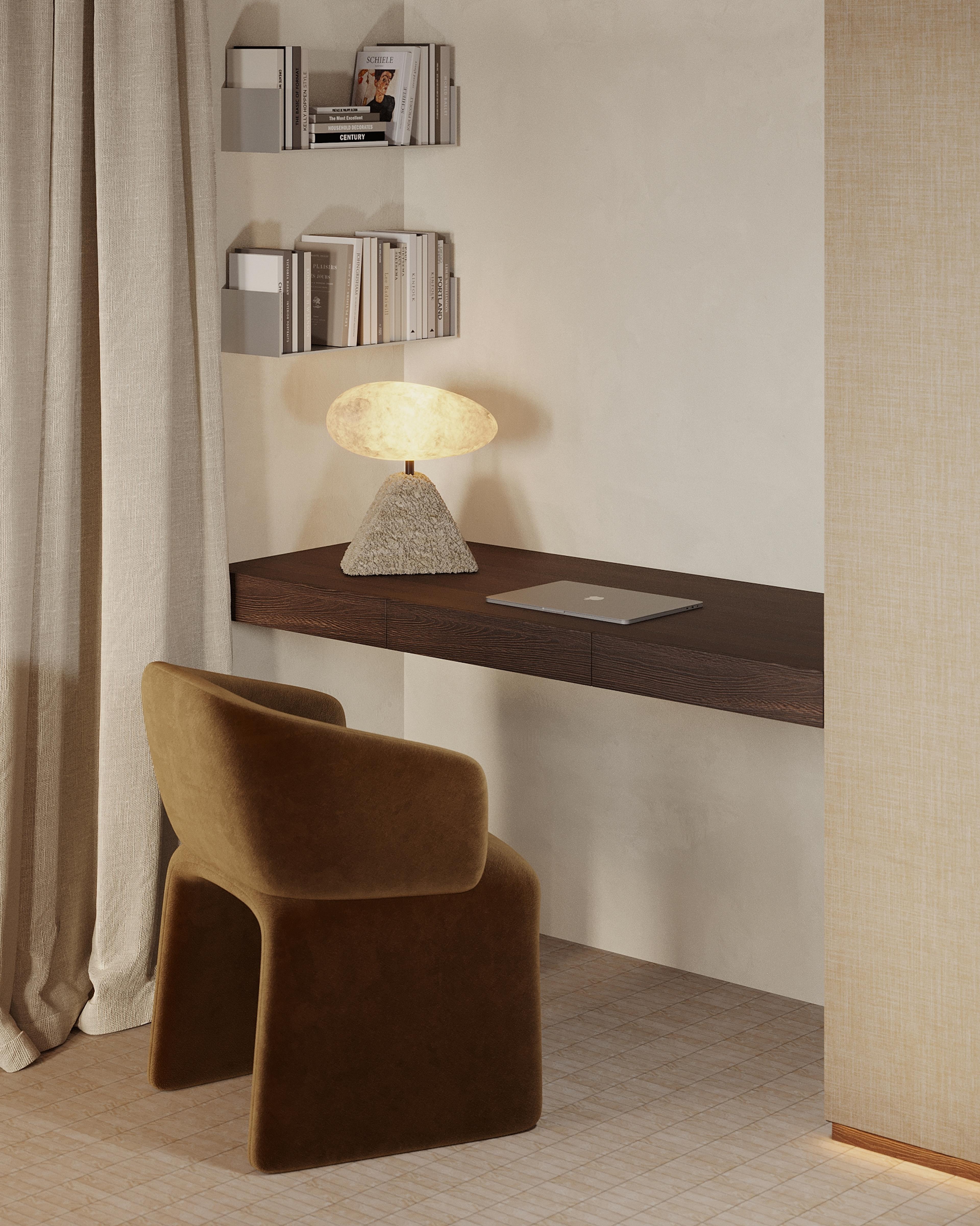 Origins villa in Nuanu City, Tabanan, Bali — thumbnail 2