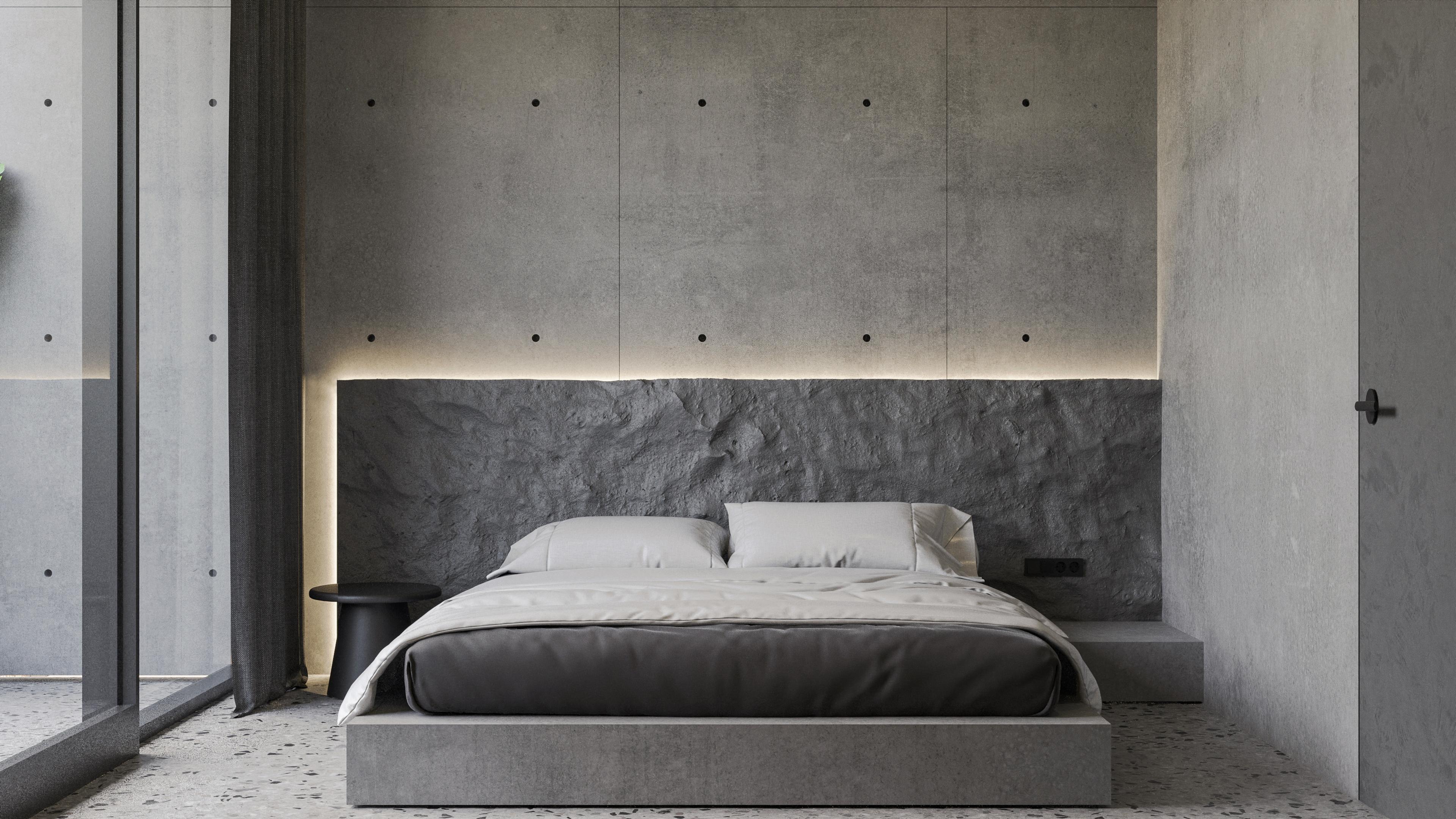 Predmet. Kabakaba Village villa in Kaba Kaba, Tabanan, Bali — thumbnail 6