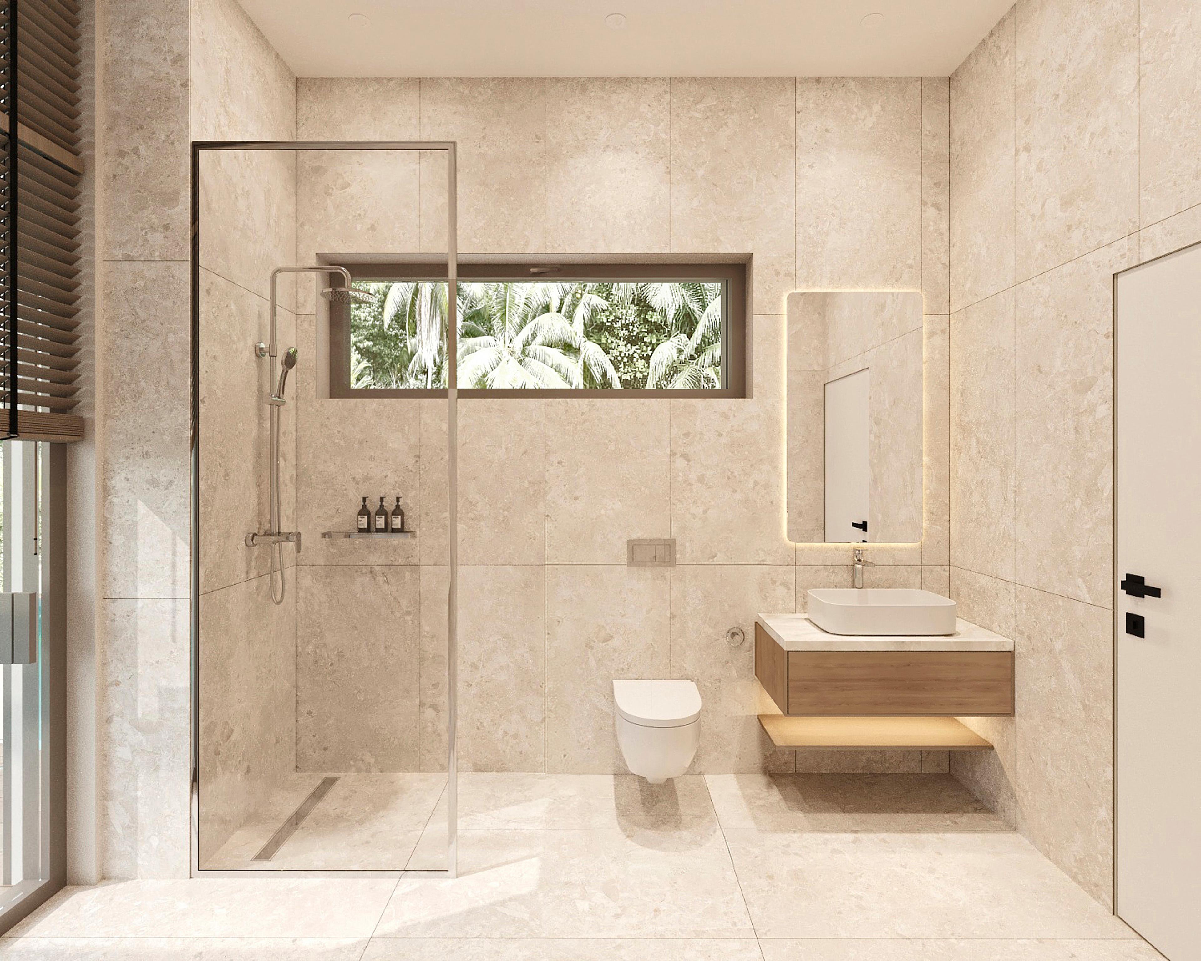 Ramada Encore Pandawa property in Pandawa, Bukit, Bali — thumbnail 90