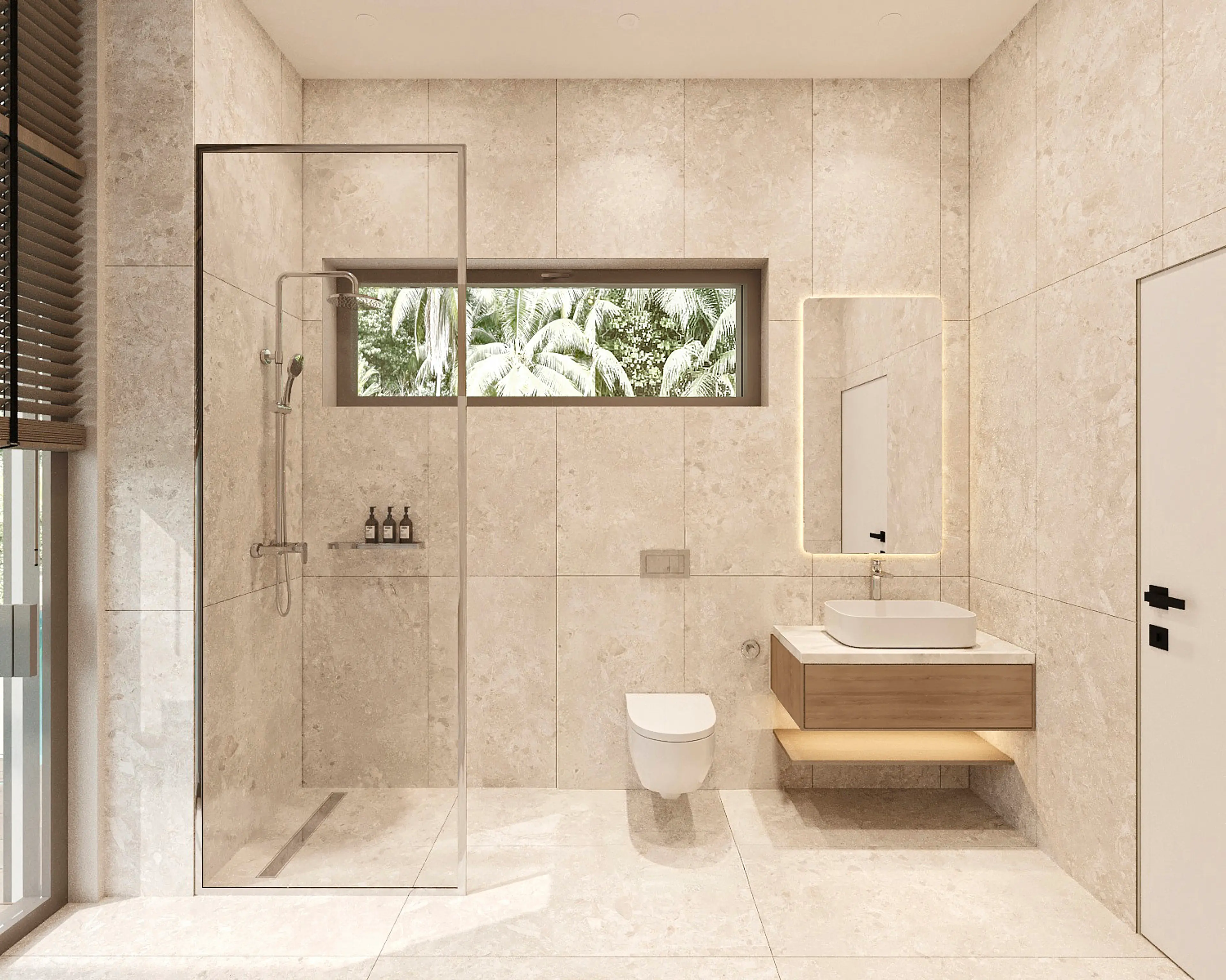 property in Pandawa, Bukit, Bali — thumbnail 90