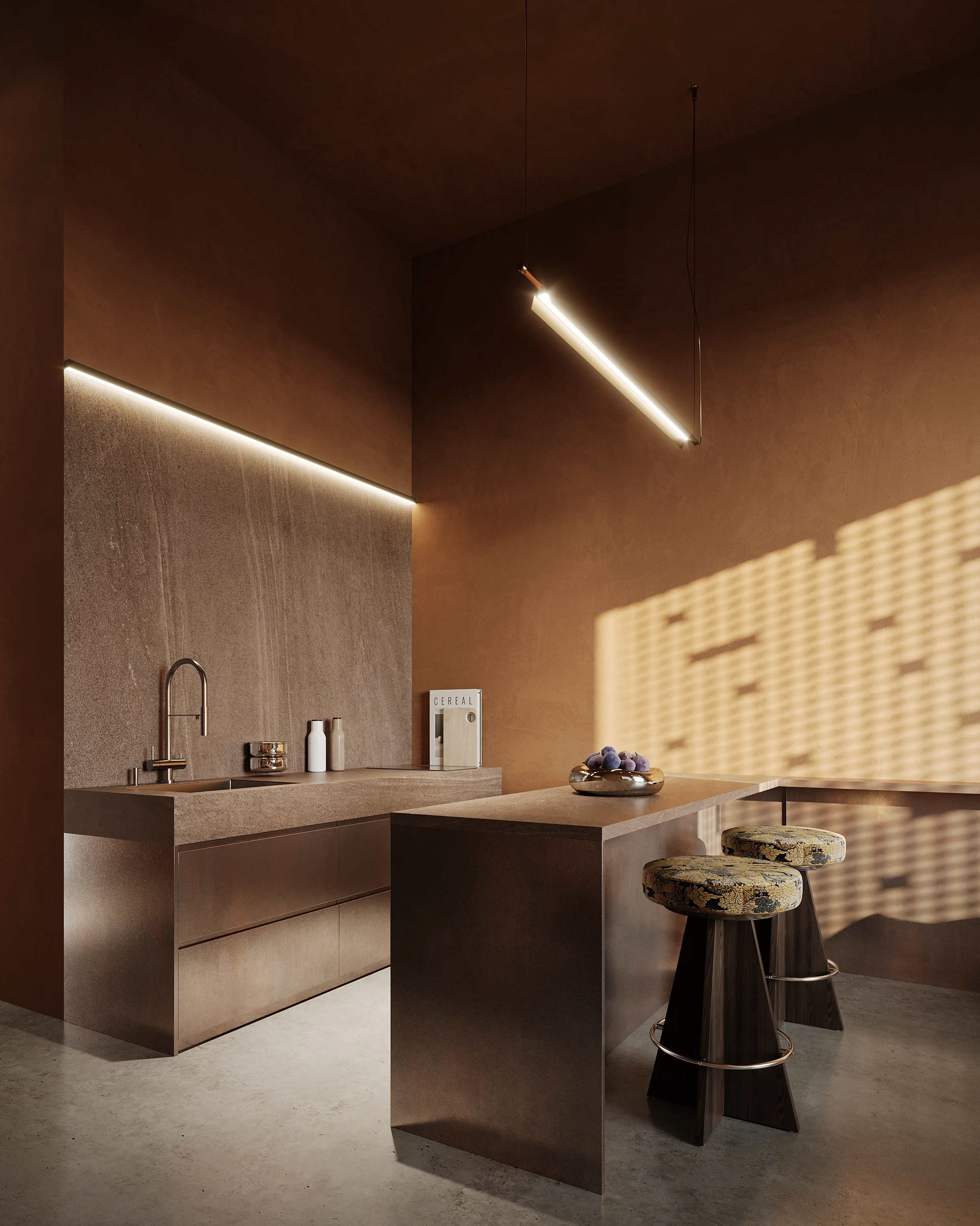 property in Nuanu City, Tabanan, Bali — thumbnail 14