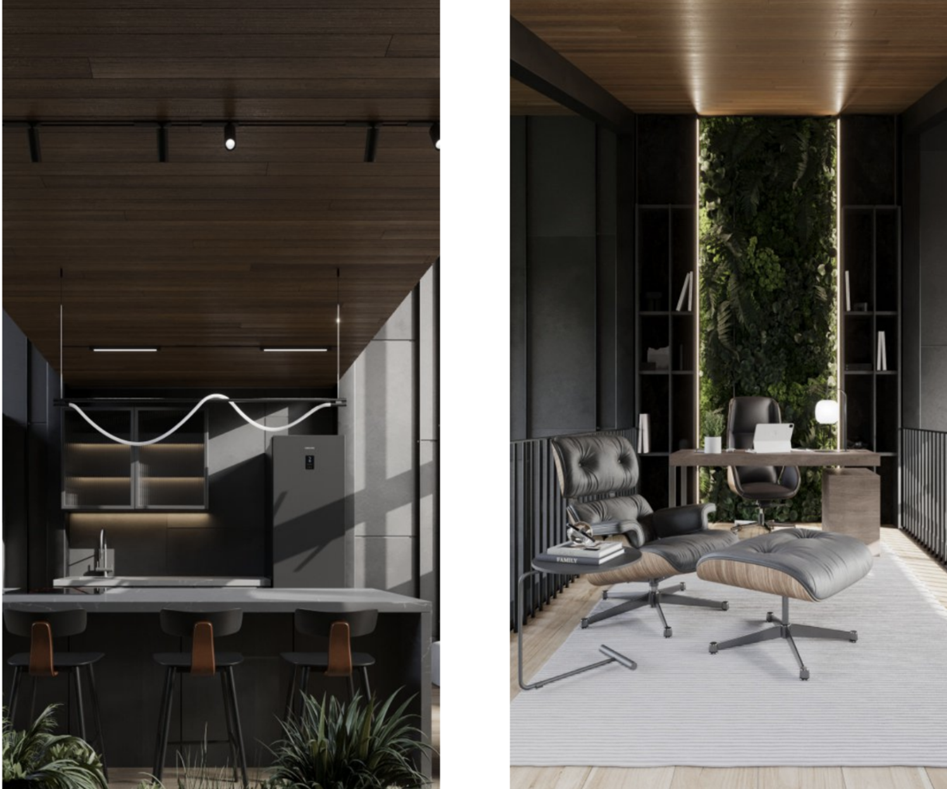 Ardhana Residence property in Melasti, Bukit, Bali — thumbnail 83