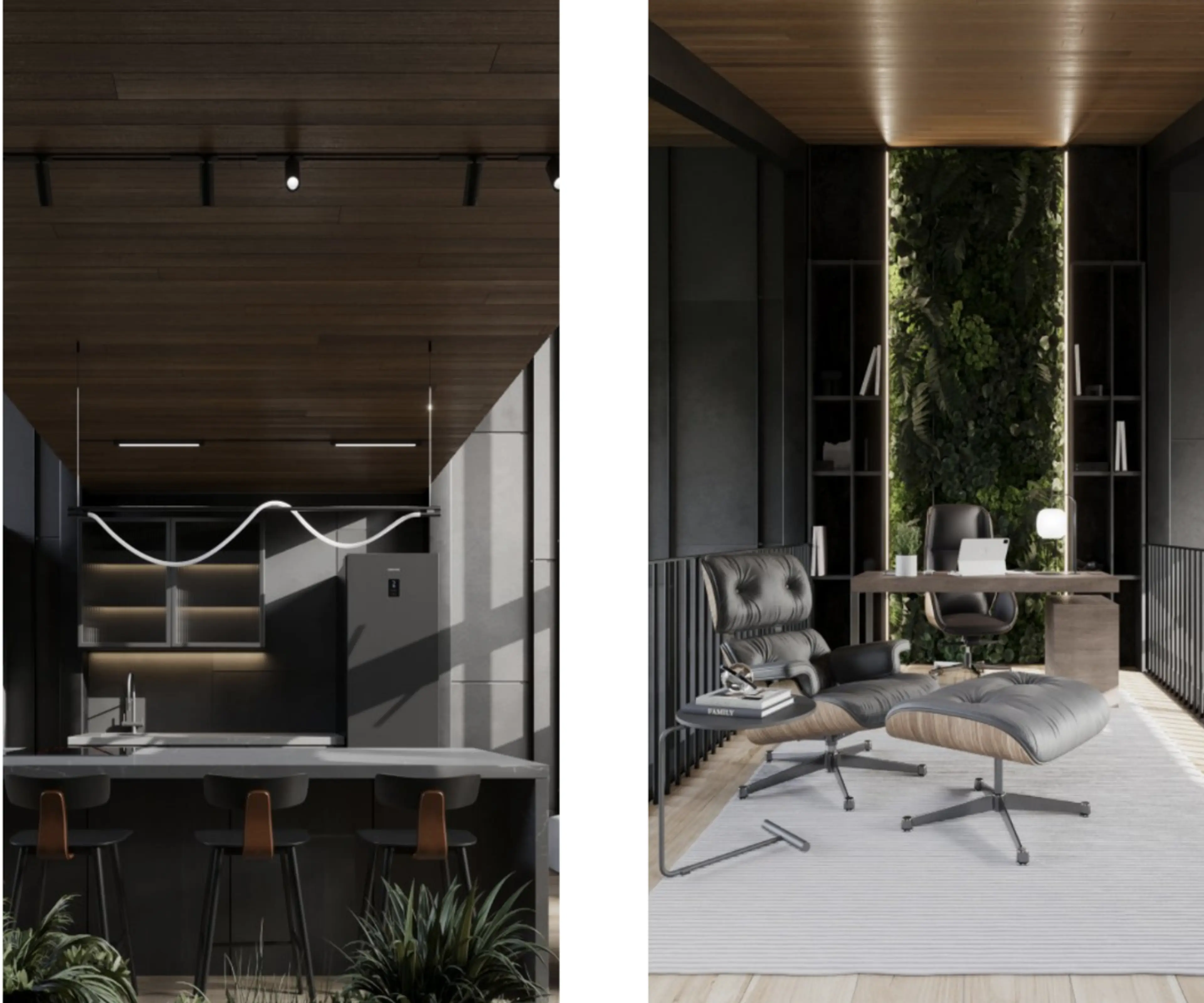 property in Melasti, Bukit, Bali — thumbnail 83