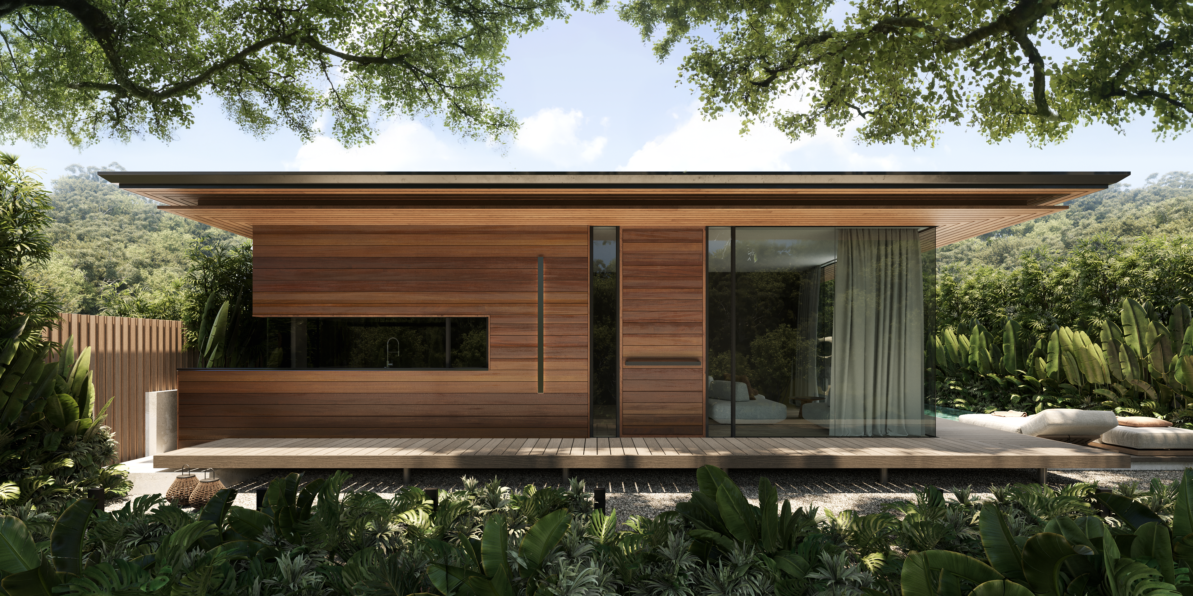 Aravita Residence villa in Nusa Dua, Bukit, Bali — thumbnail 47