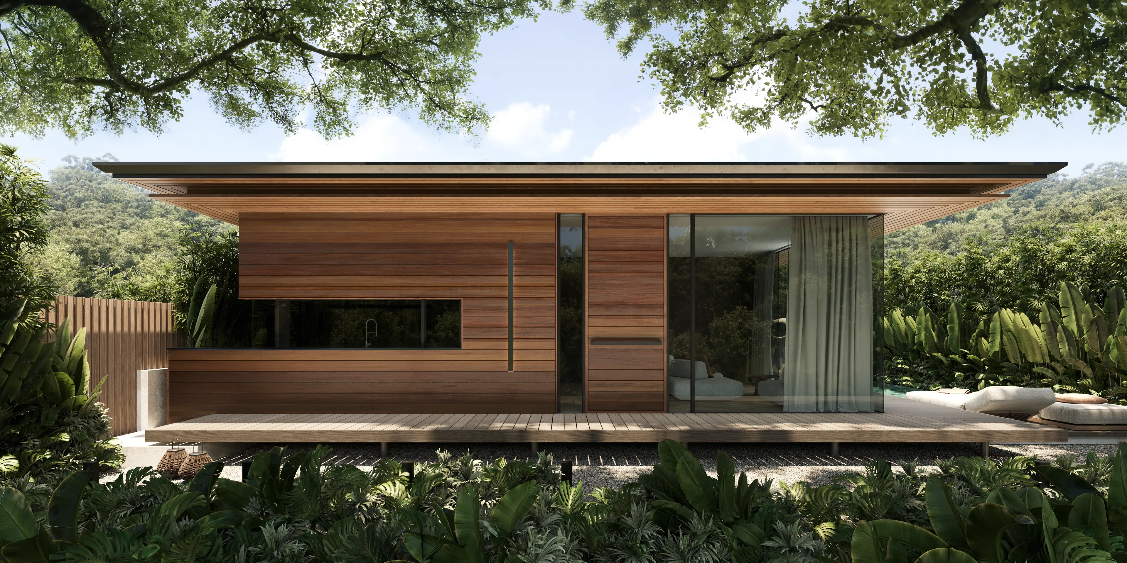 villa in Nusa Dua, Bukit, Bali — thumbnail 47