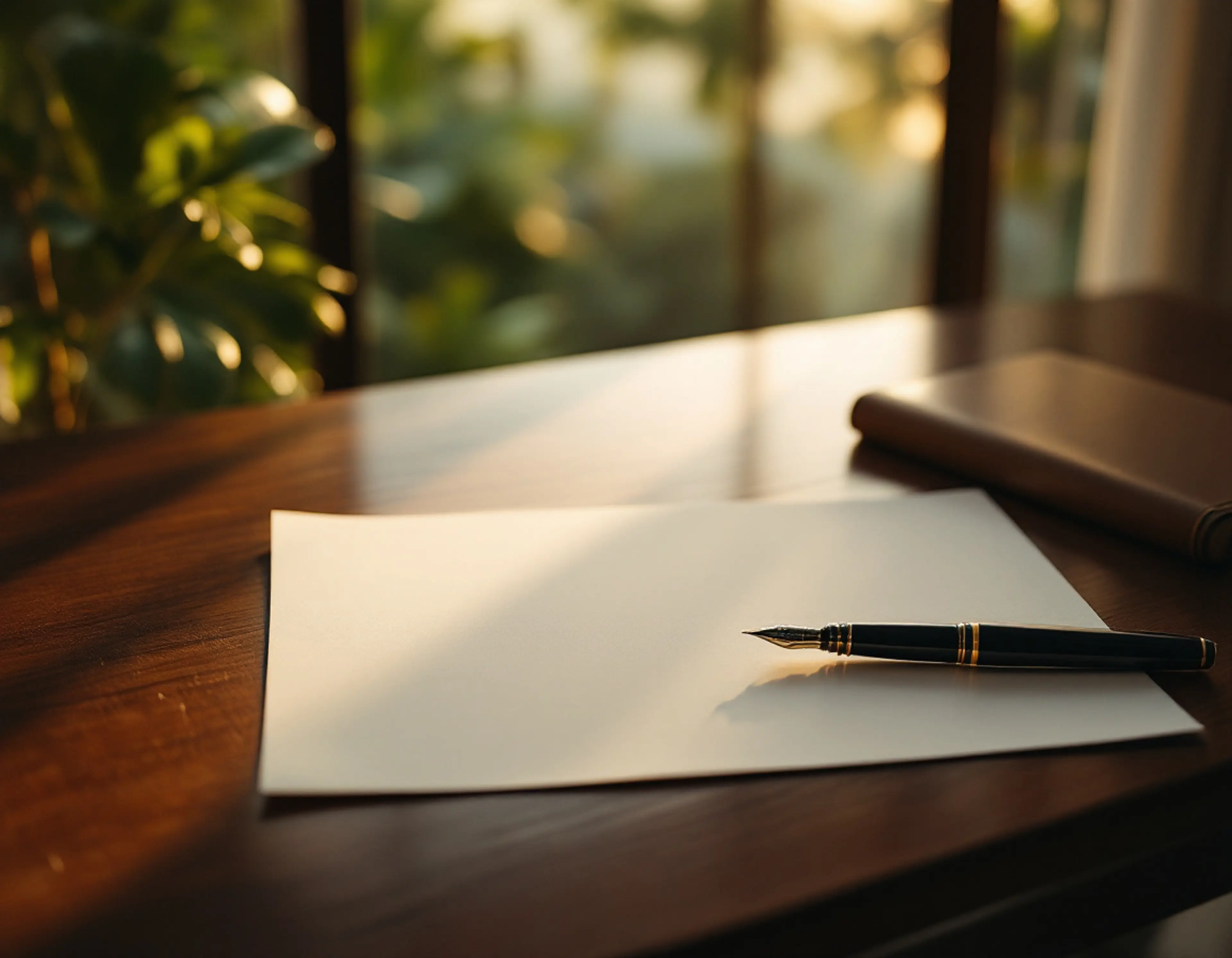 What Is a Nominee Agreement in Bali? The Risk Explained (2026)