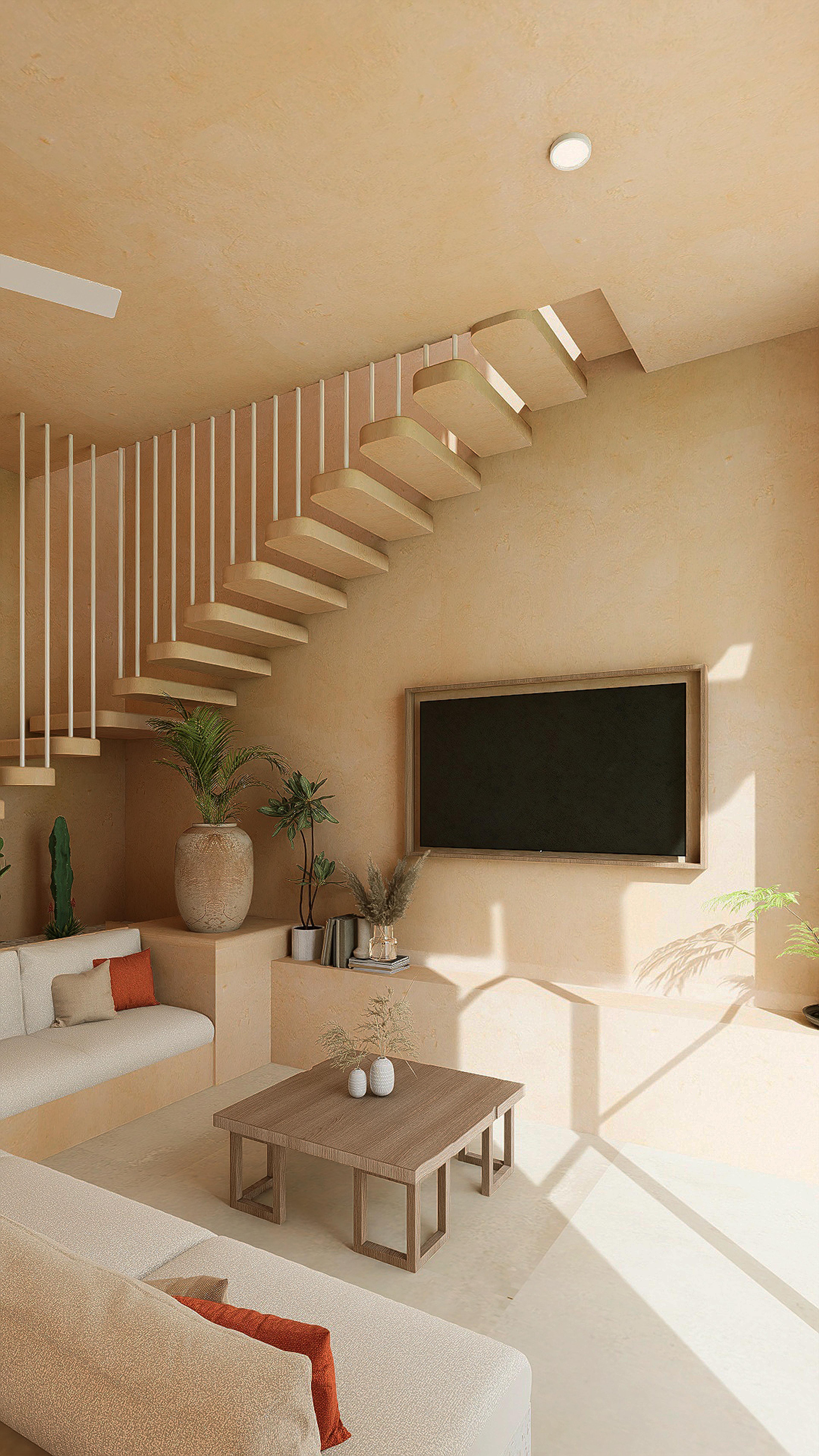 Solana villa in Uluwatu, Bukit, Bali — thumbnail 6