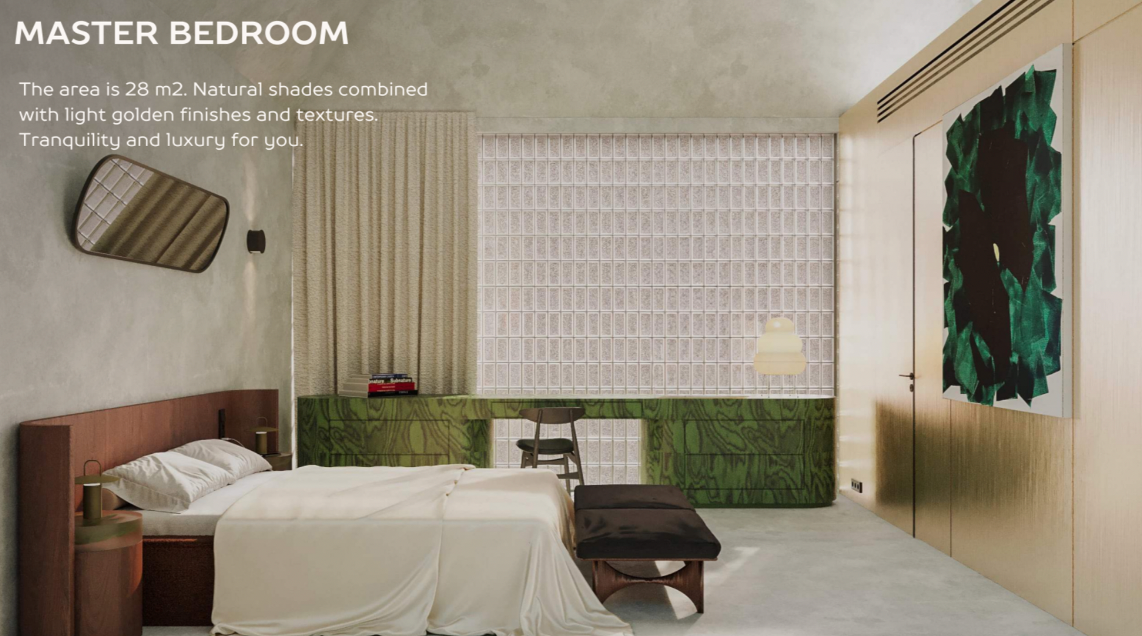 Adva Terracotta property in Ubud, Bali — thumbnail 23