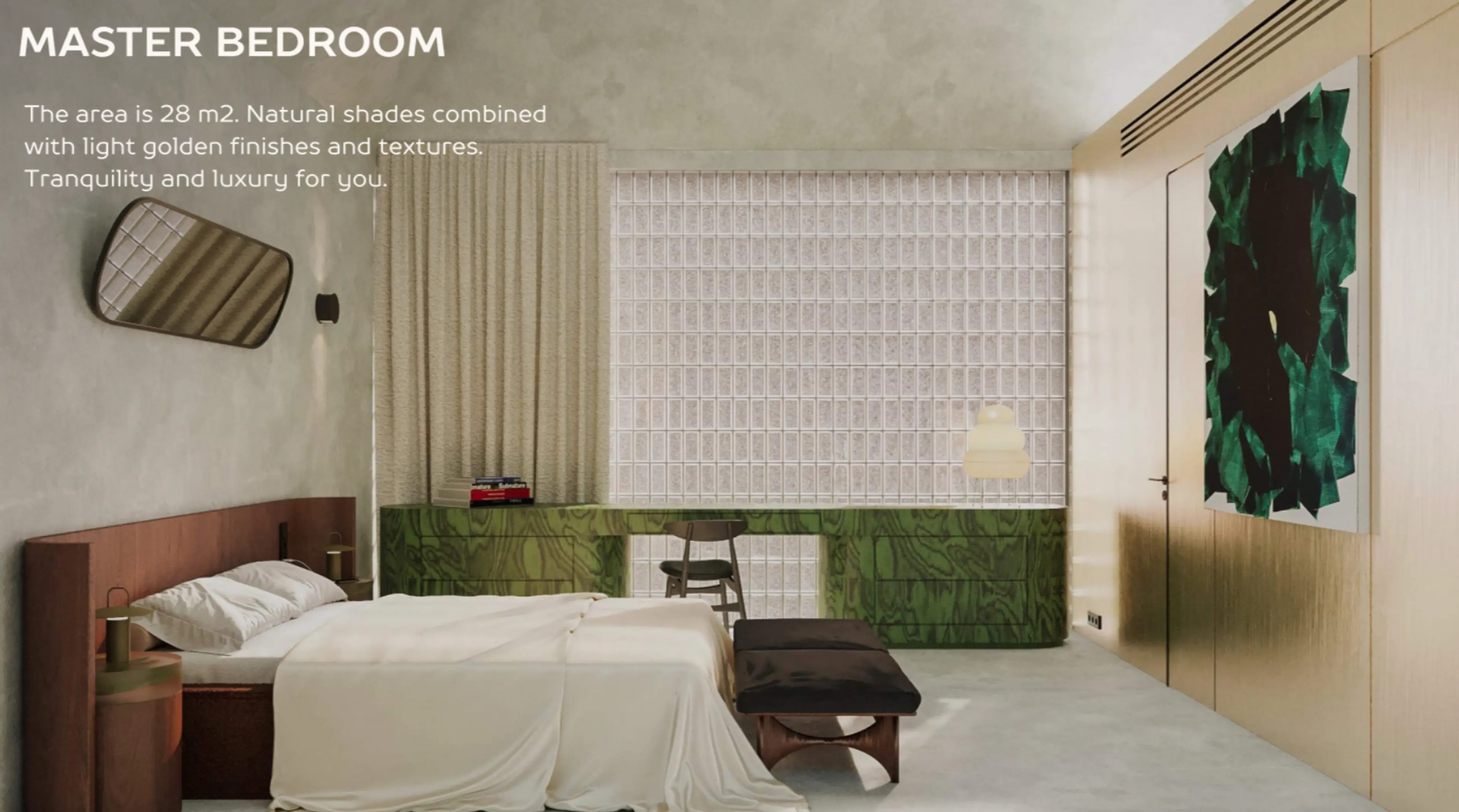 property in Ubud, Bali — thumbnail 23