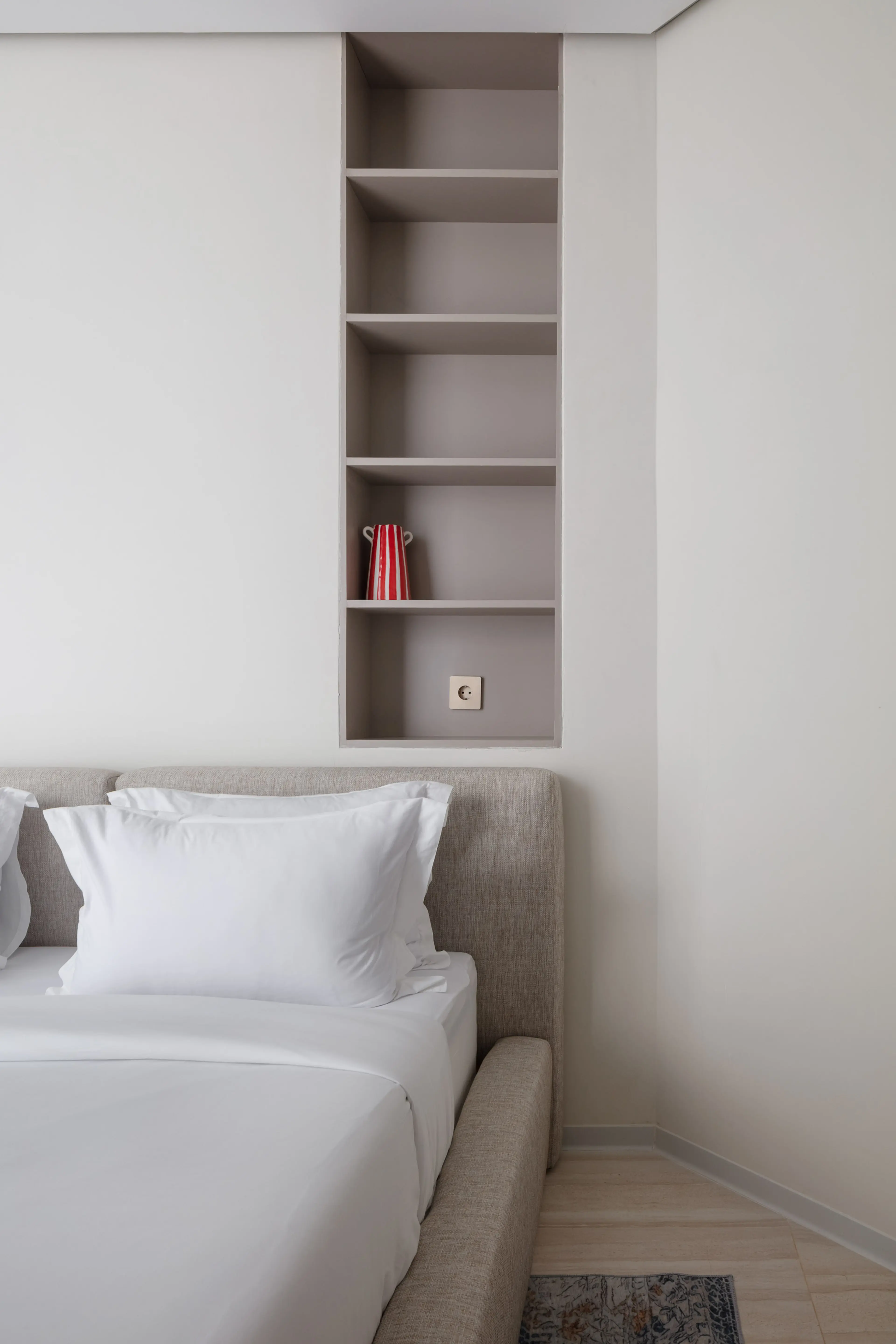 property in Ubud, Bali — thumbnail 64