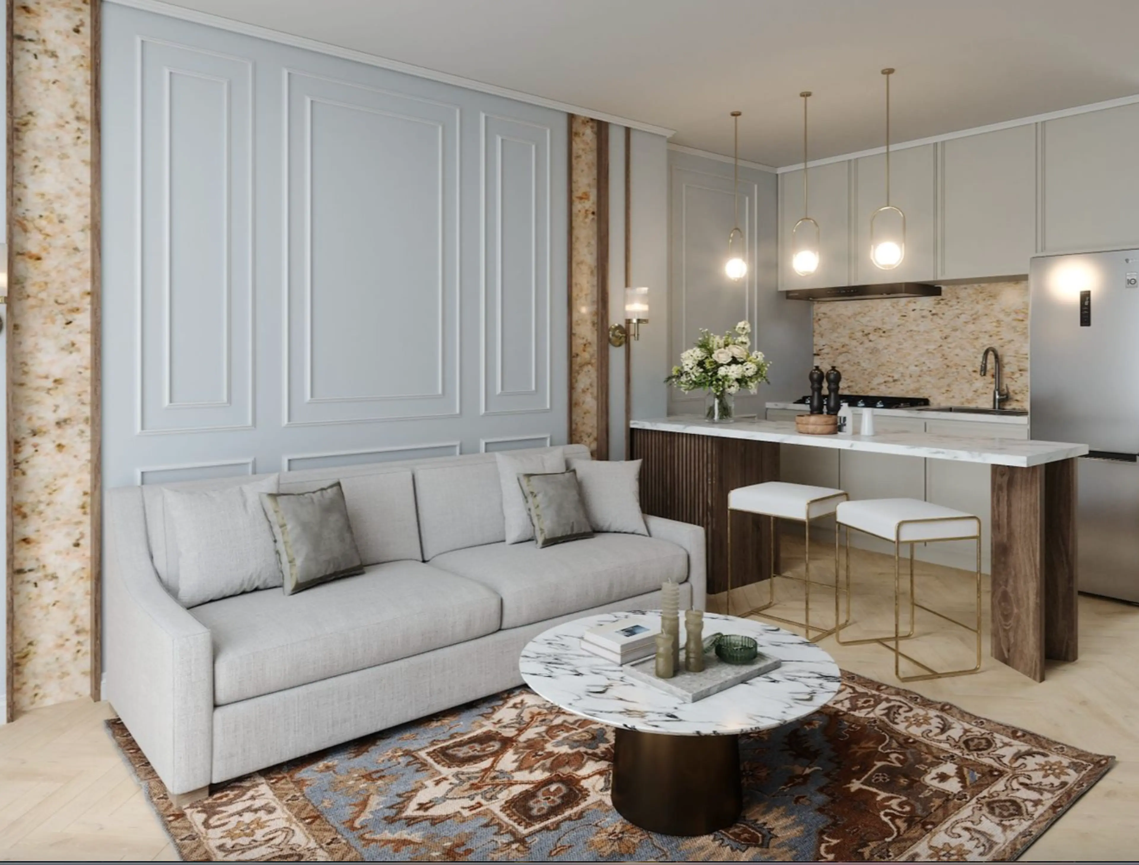 property in Seminyak, Bali — thumbnail 22