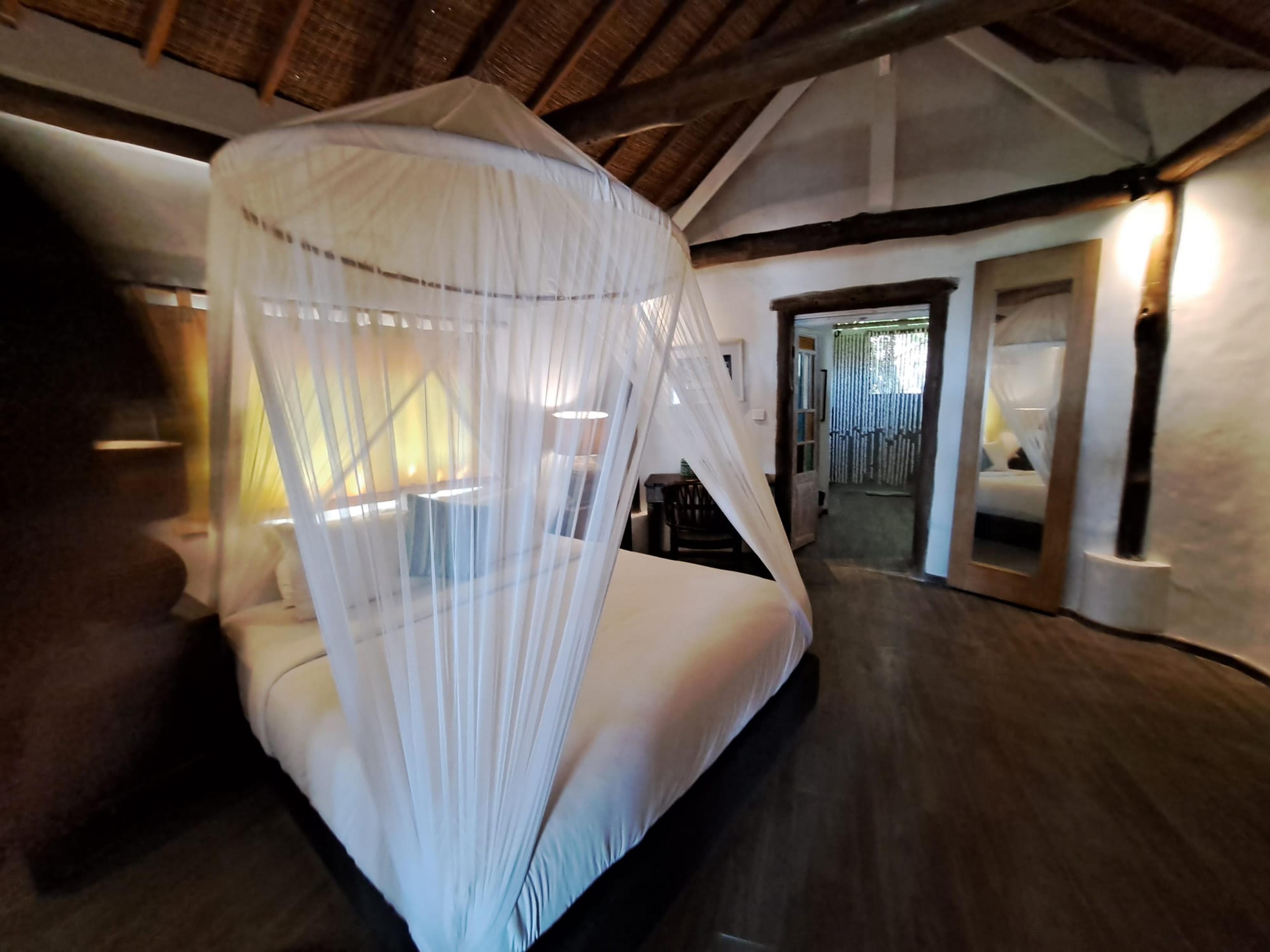 Aurora Villa villa in Lombok, Bali — thumbnail 19