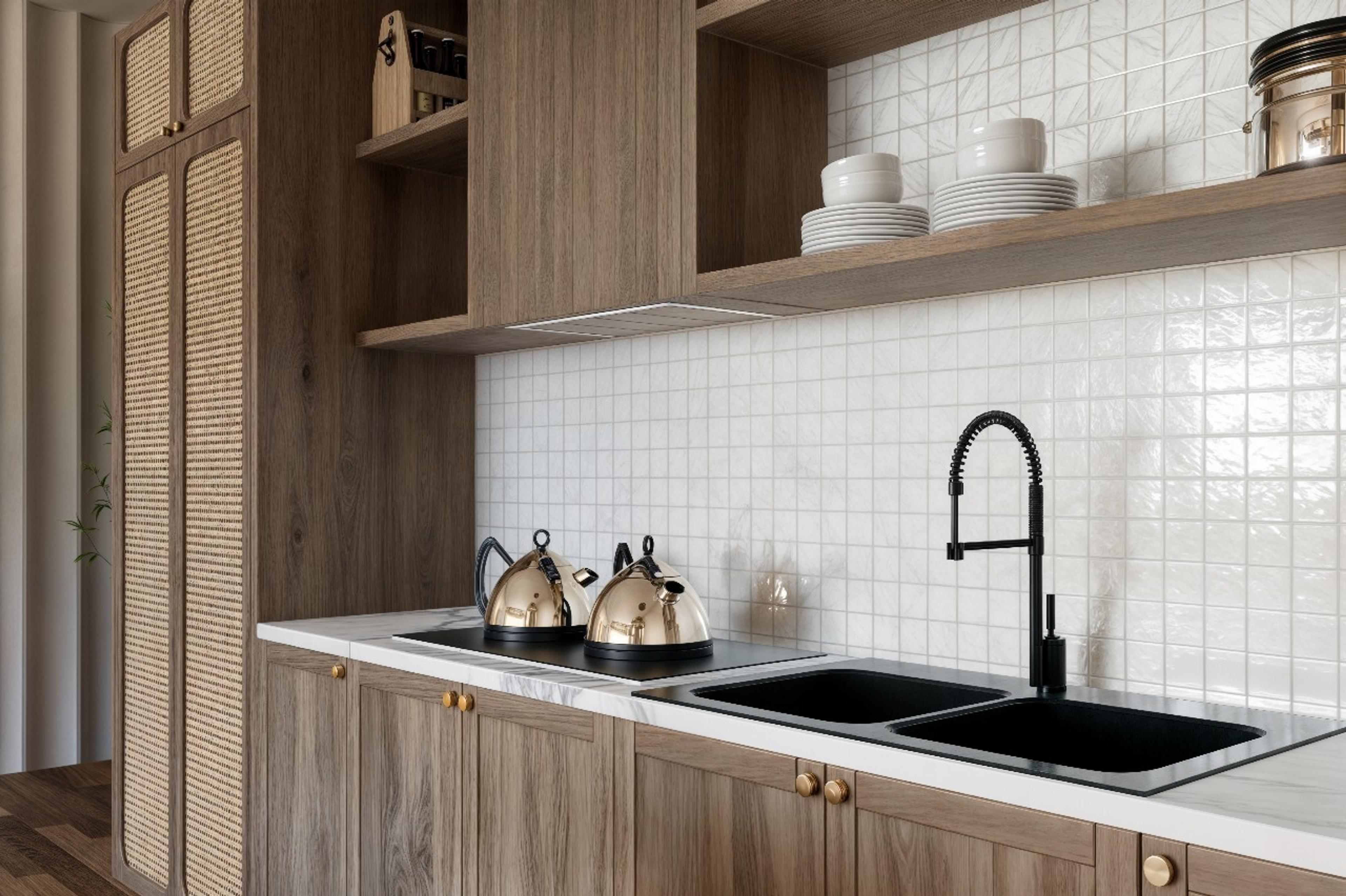 Urbana Penthouse villa in Uluwatu, Bukit, Bali — thumbnail 6