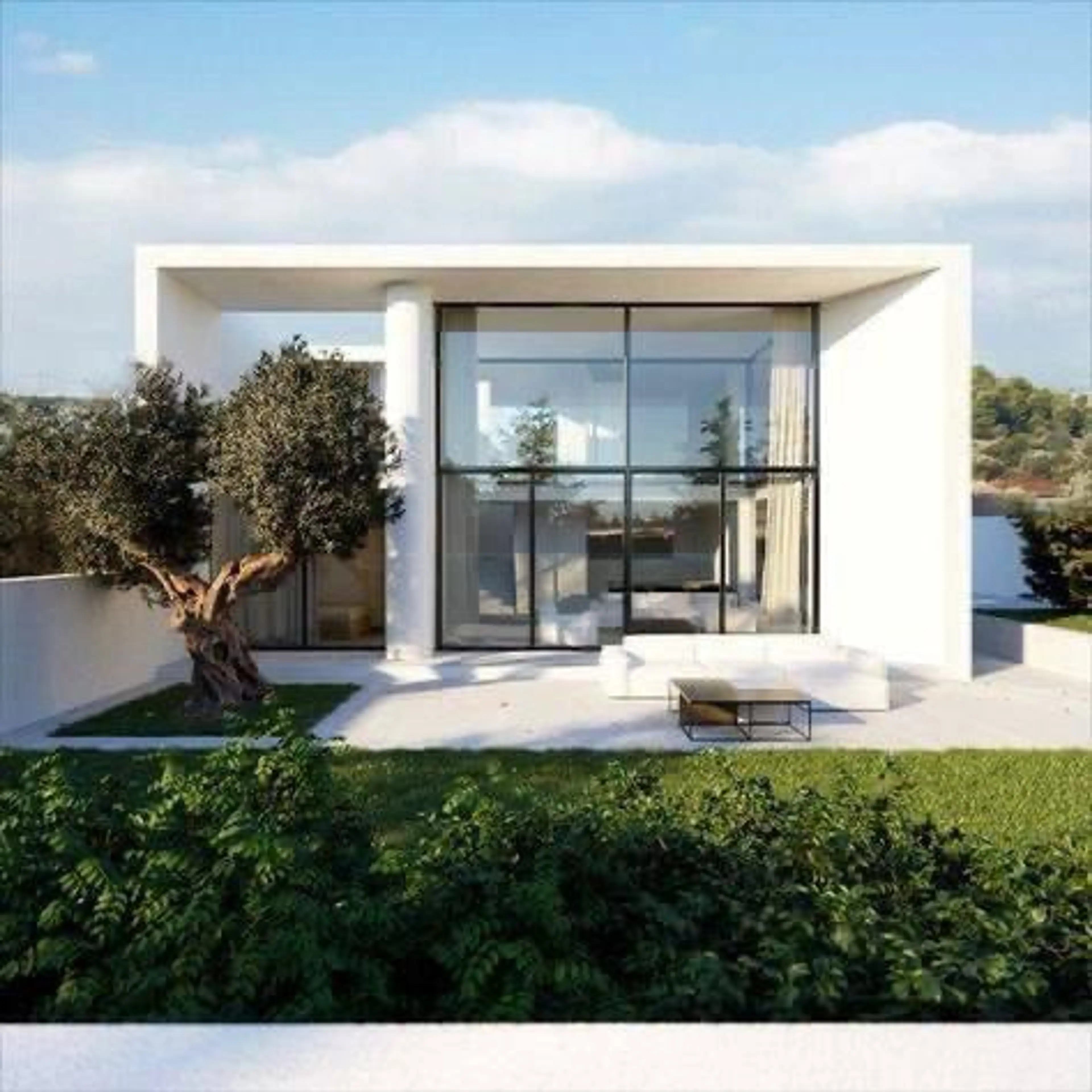 property in Nusa Dua, Bukit, Bali — thumbnail 8