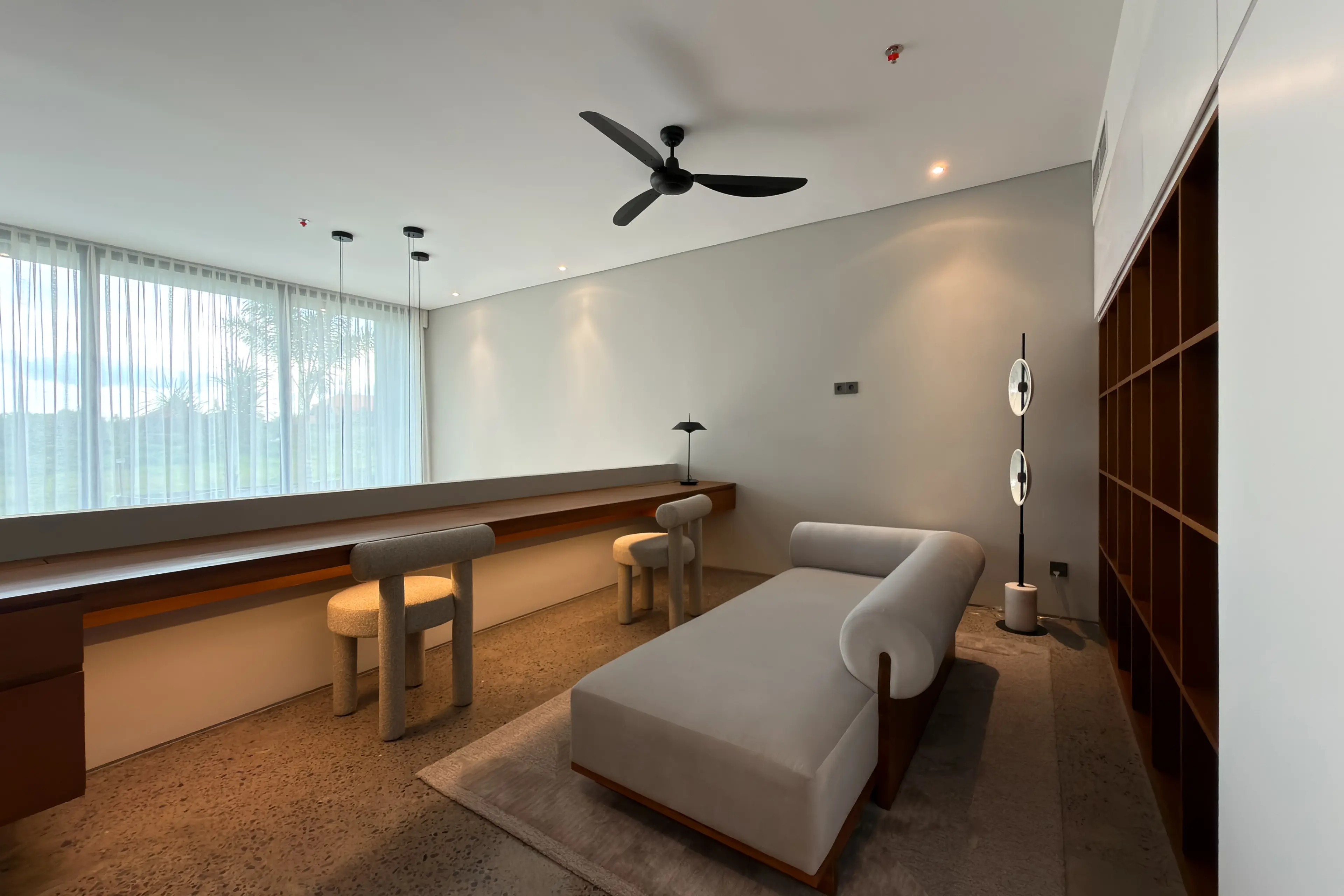 property in Nuanu City, Tabanan, Bali — thumbnail 3