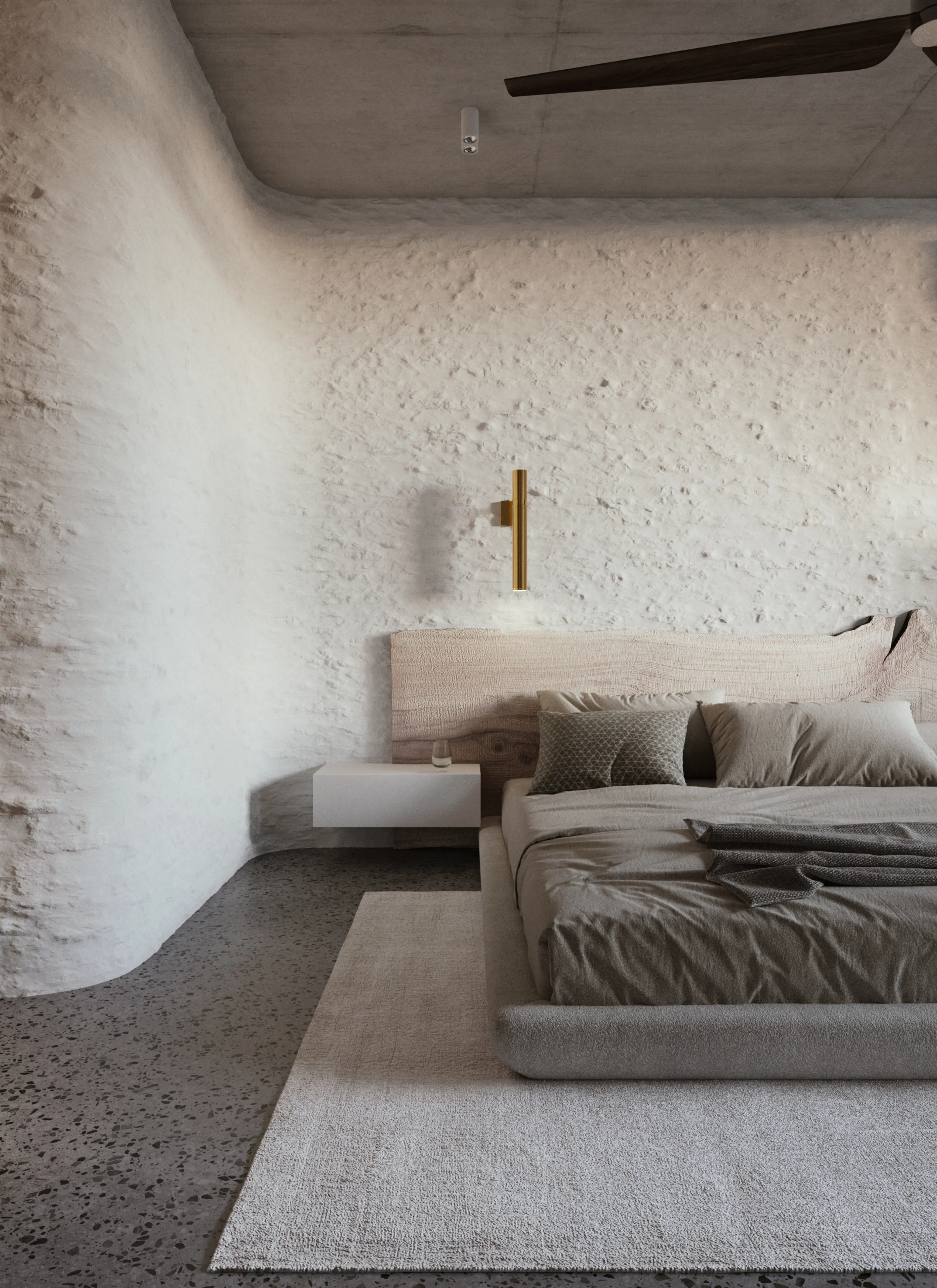 property in Cemagi, Tabanan, Bali — thumbnail 8