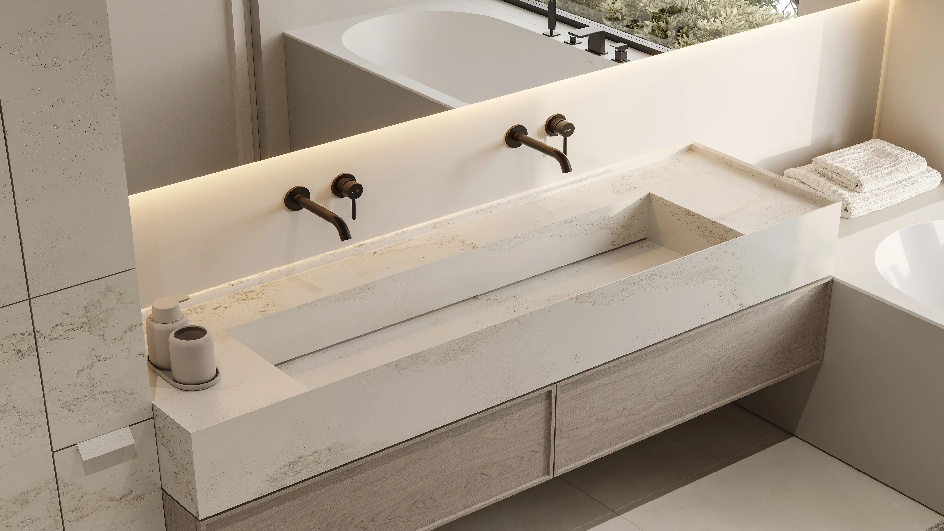 villa in Sanur, Bali — thumbnail 4