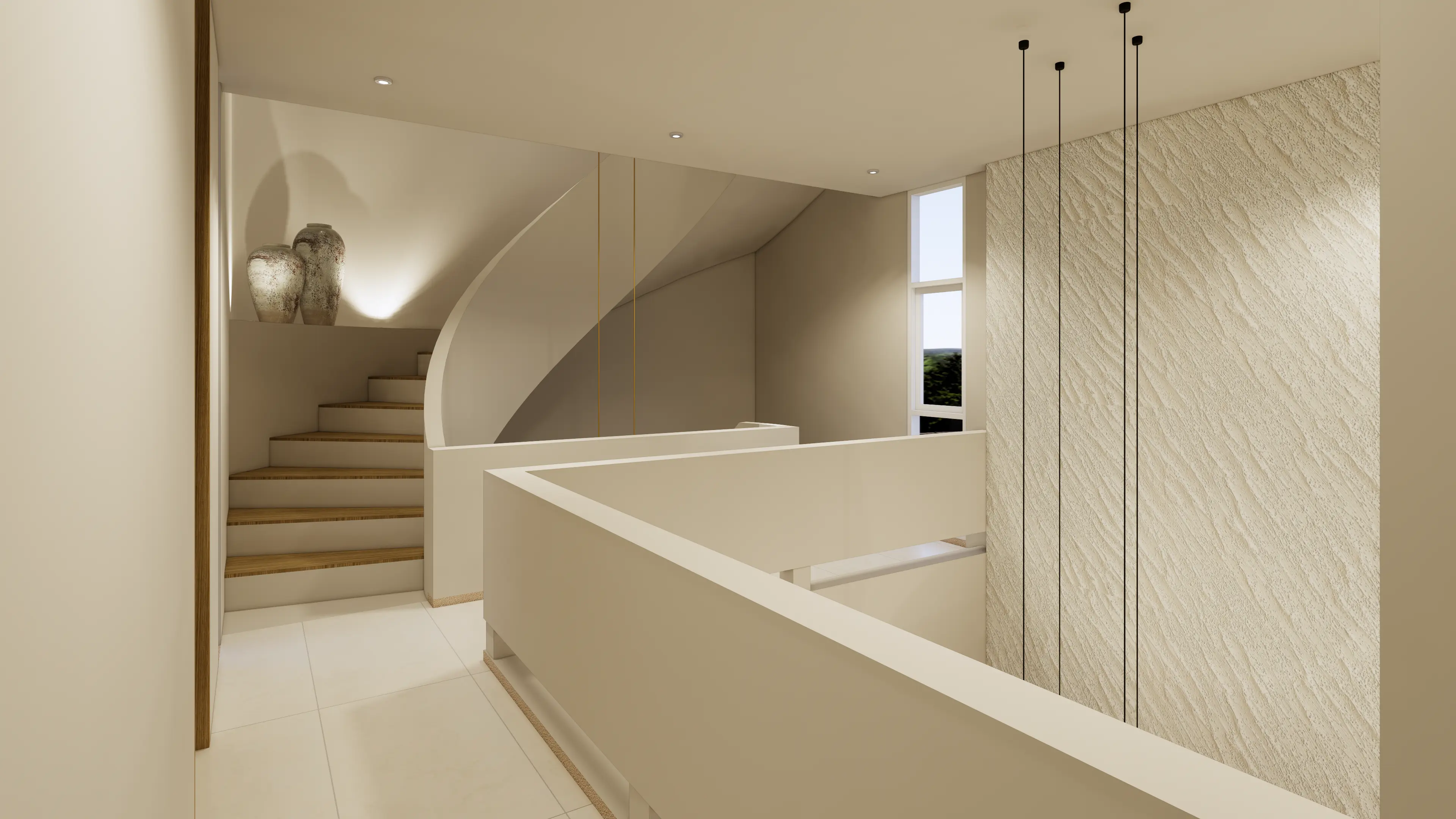 villa in Nunggalan, Bukit, Bali — thumbnail 19