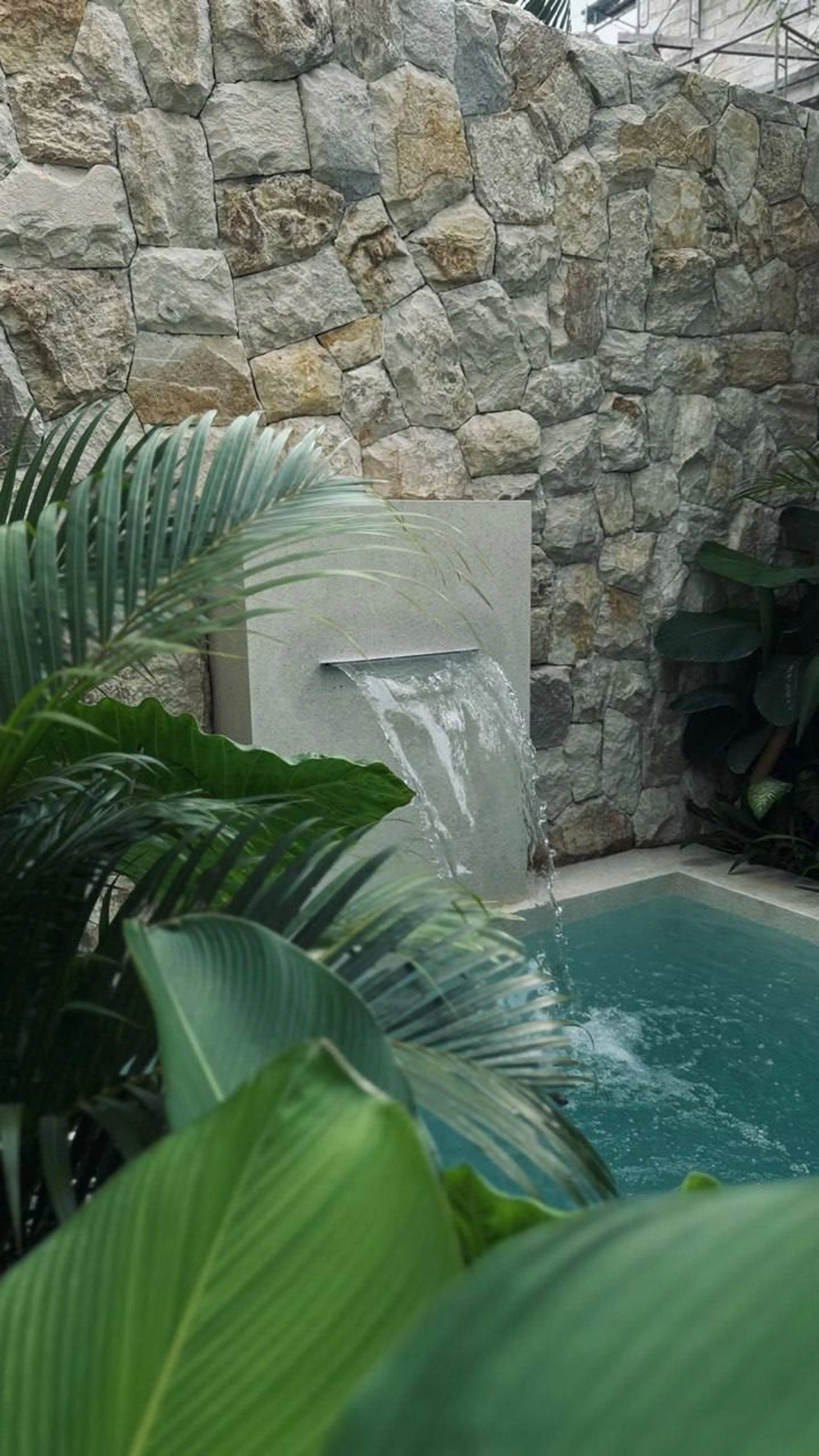 villa in Pandawa, Bukit, Bali — thumbnail 15