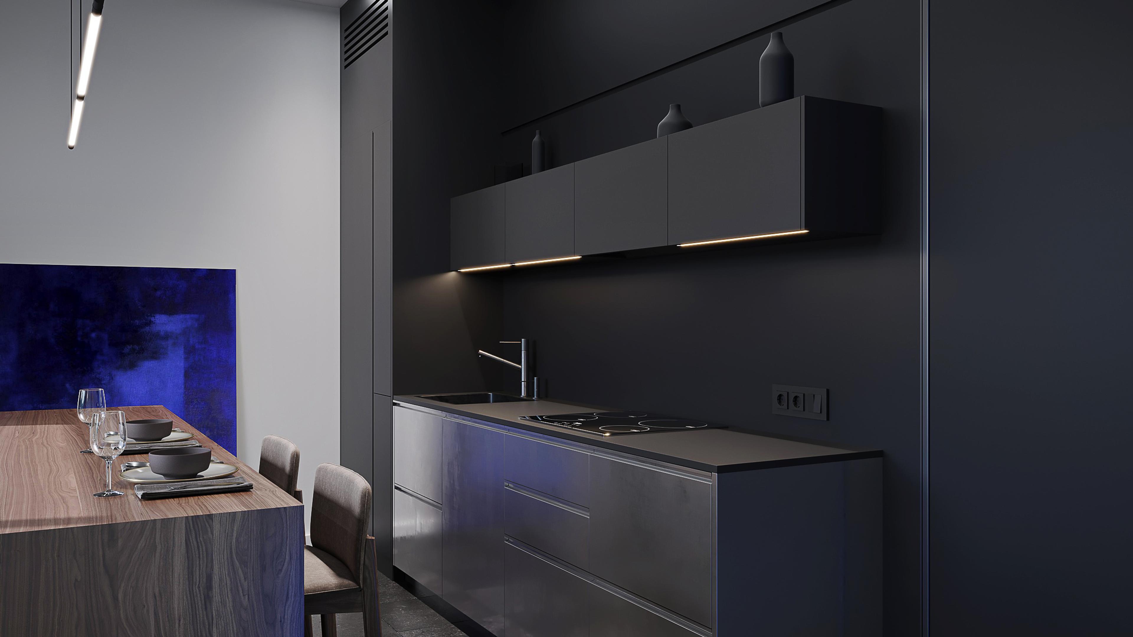 U2 Unit Nuanu Village property in Nuanu City, Tabanan, Bali — thumbnail 18