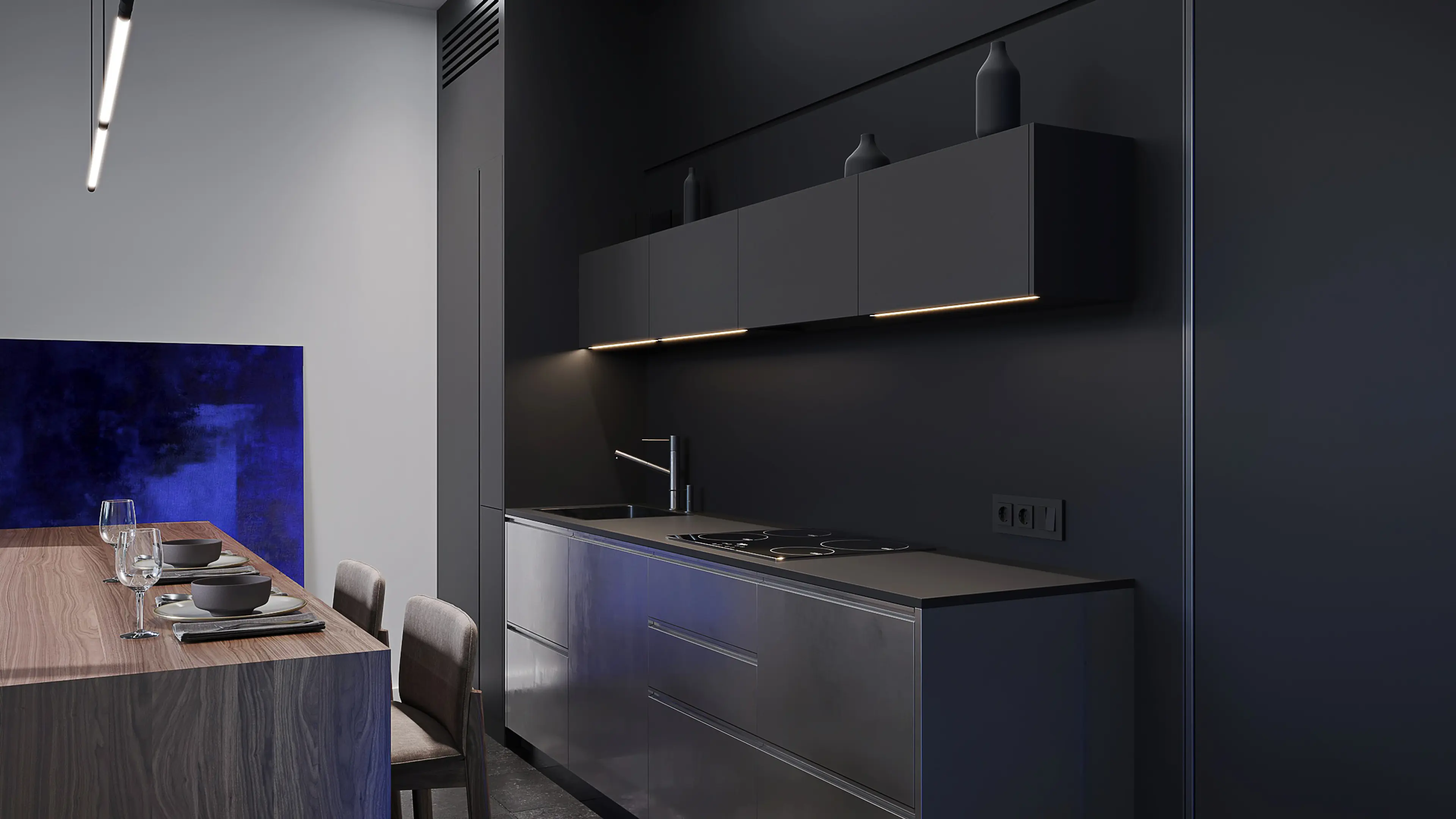 property in Nuanu City, Tabanan, Bali — thumbnail 18