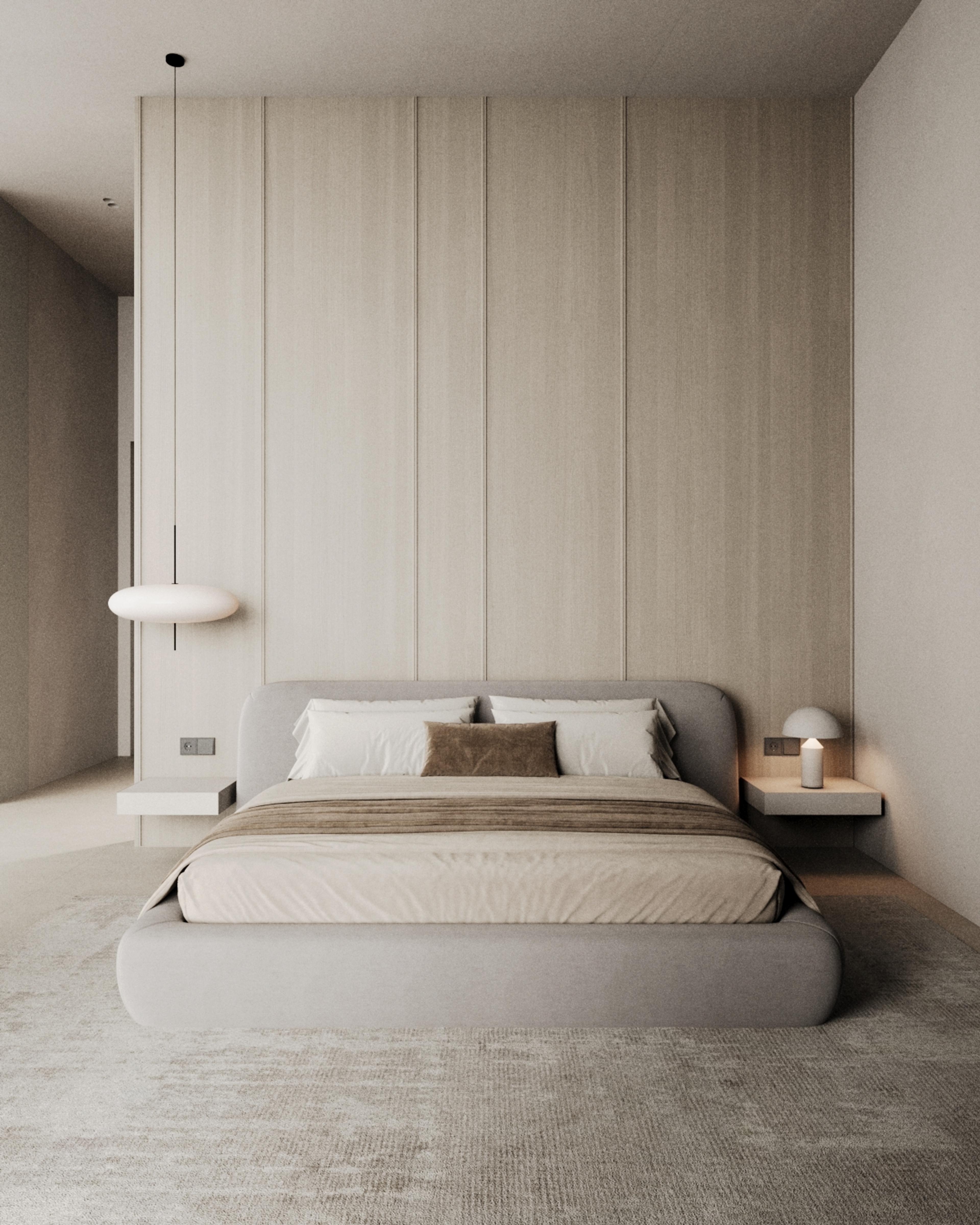 Bingin Elements villa in Uluwatu, Bukit, Bali — thumbnail 13