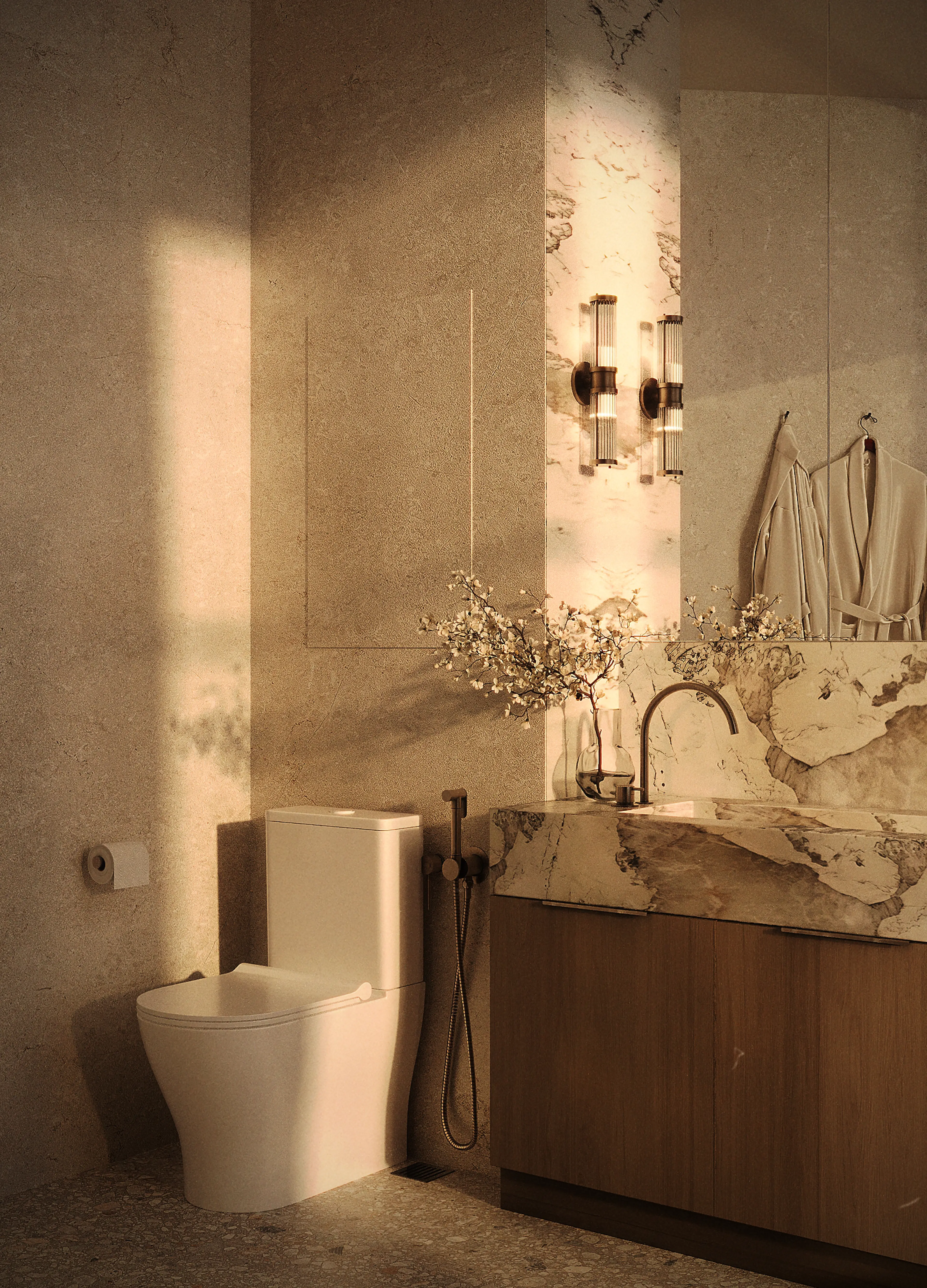 property in Melasti, Bukit, Bali — thumbnail 46