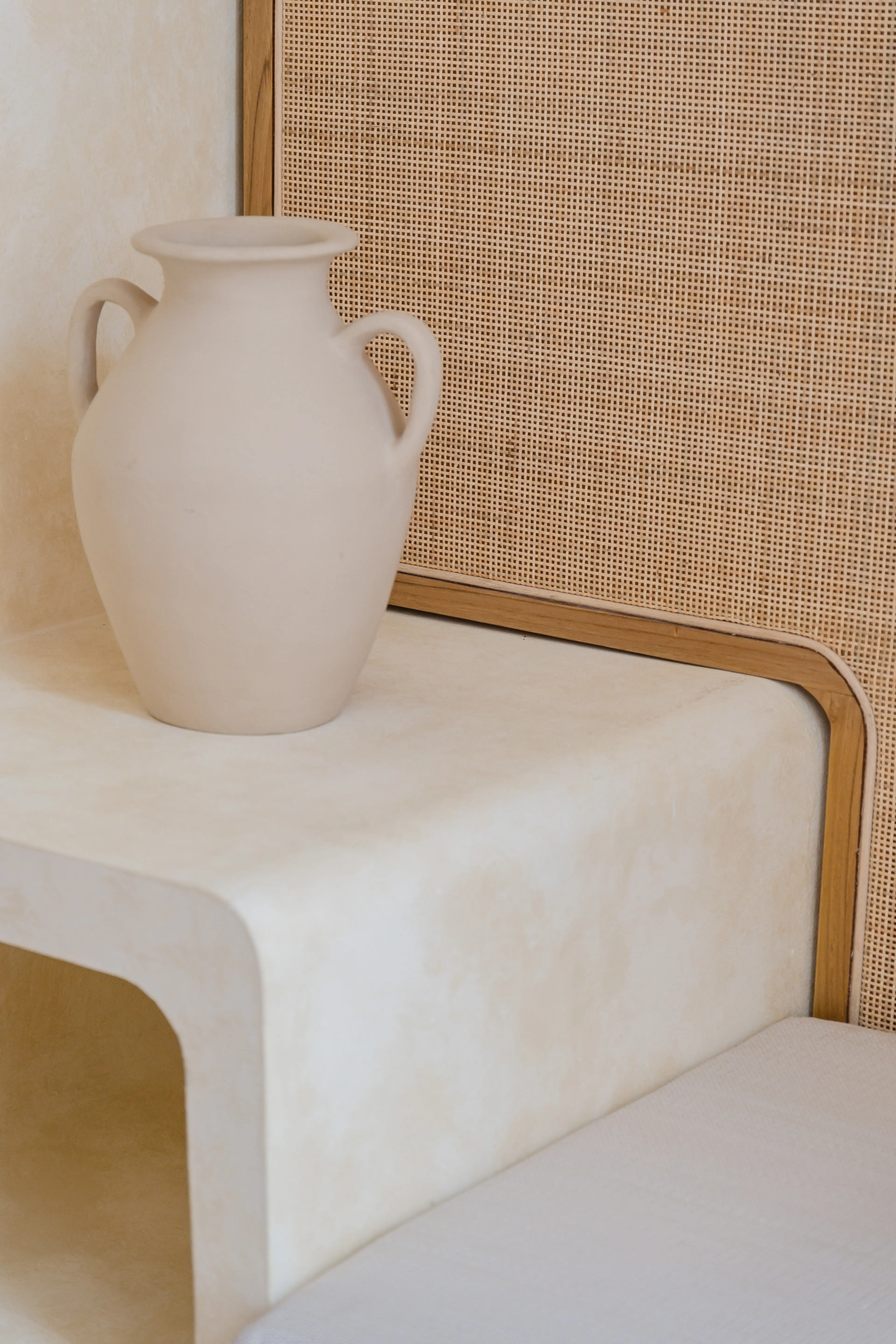 villa in Melasti, Bukit, Bali — thumbnail 71