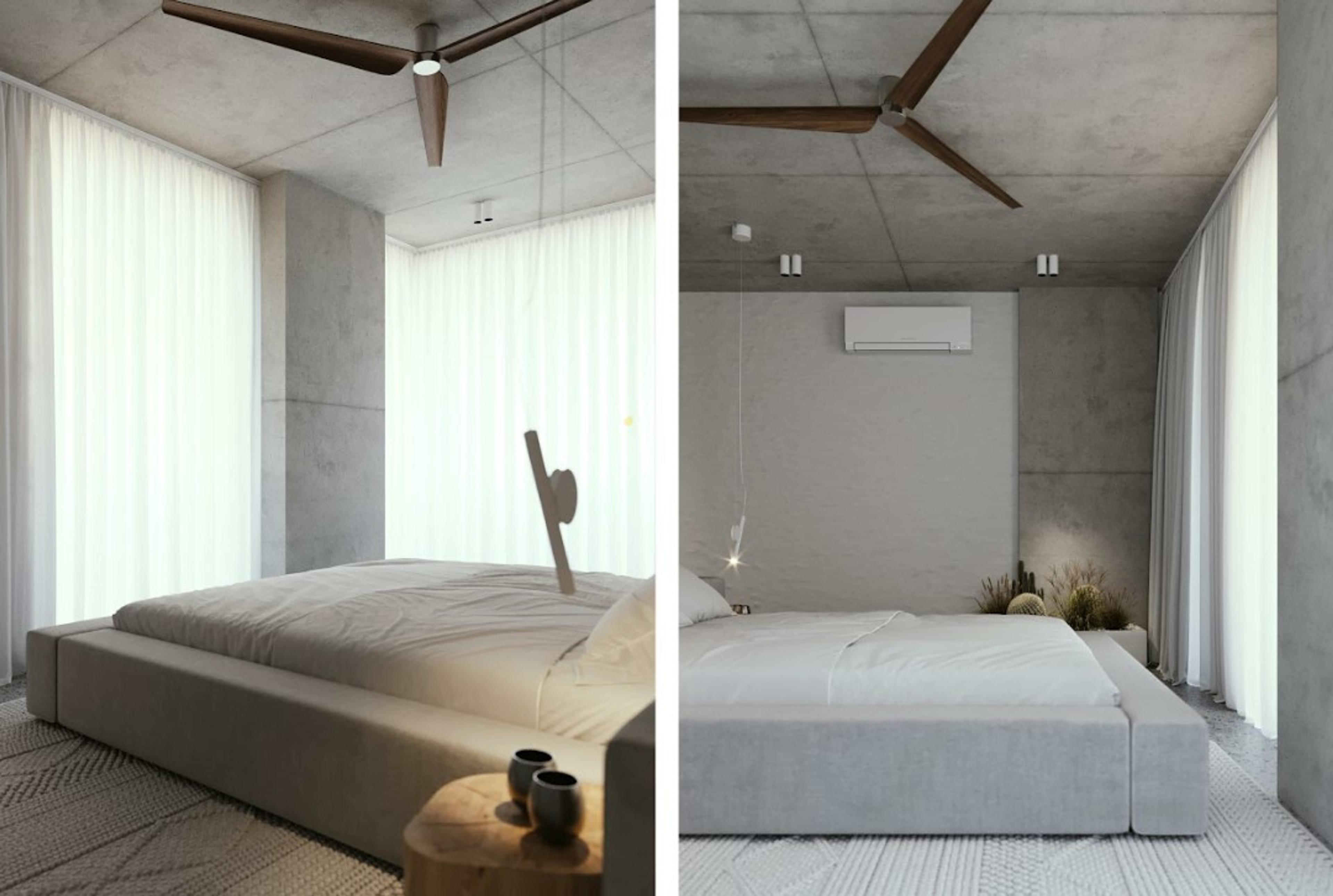 Predmet. Cemagi property in Cemagi, Canggu, Bali — thumbnail 56