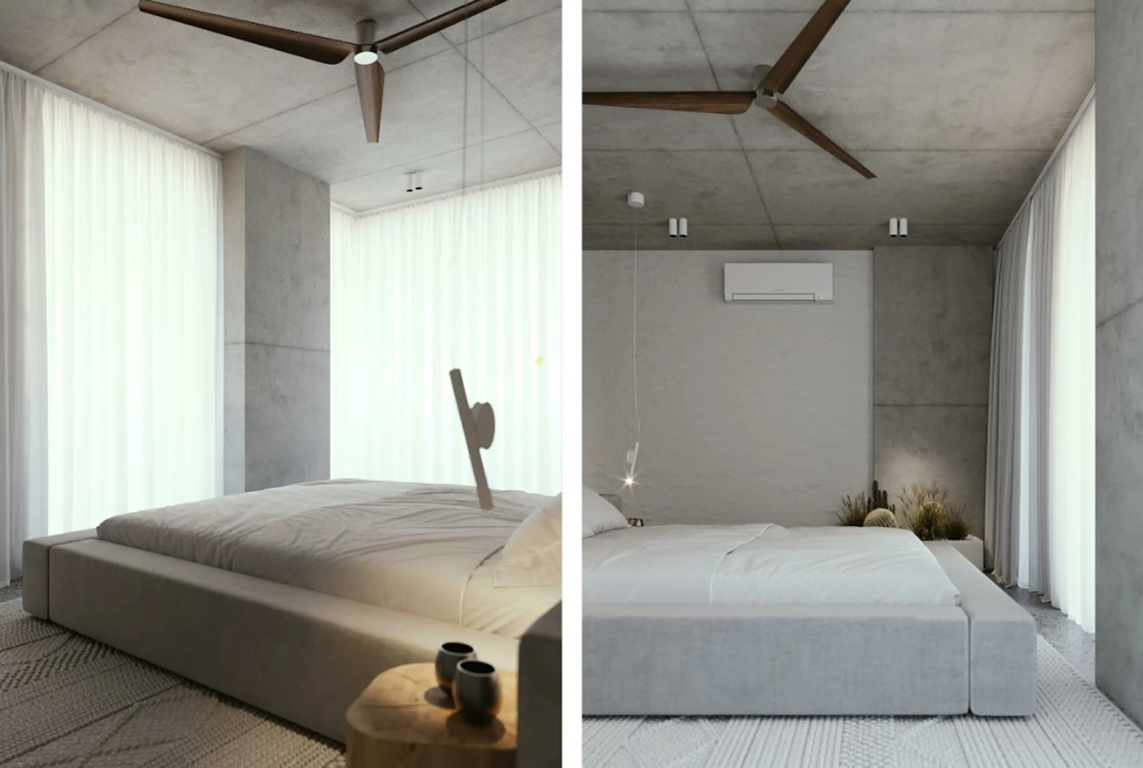 property in Cemagi, Tabanan, Bali — thumbnail 56