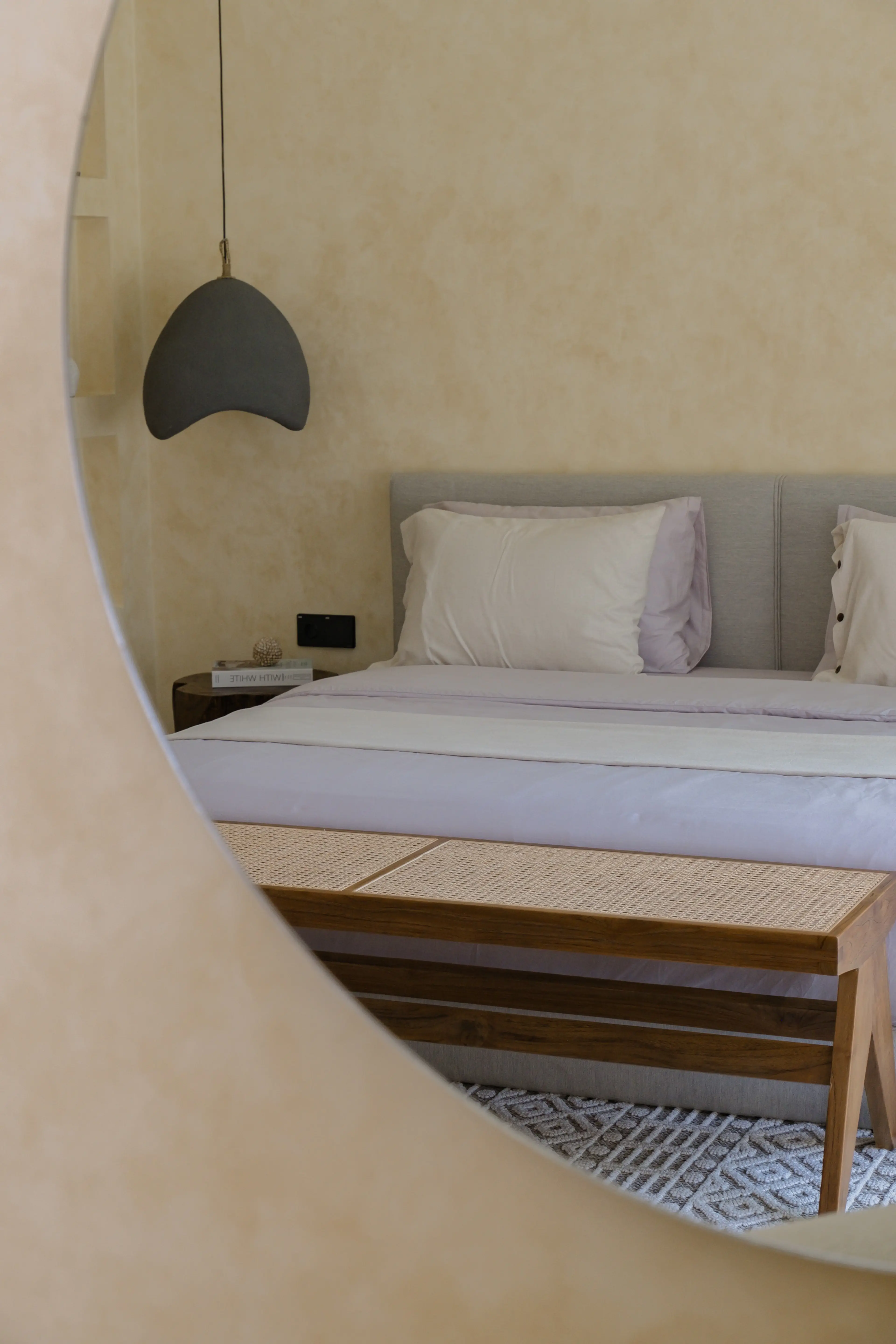 villa in Melasti, Bukit, Bali — thumbnail 13