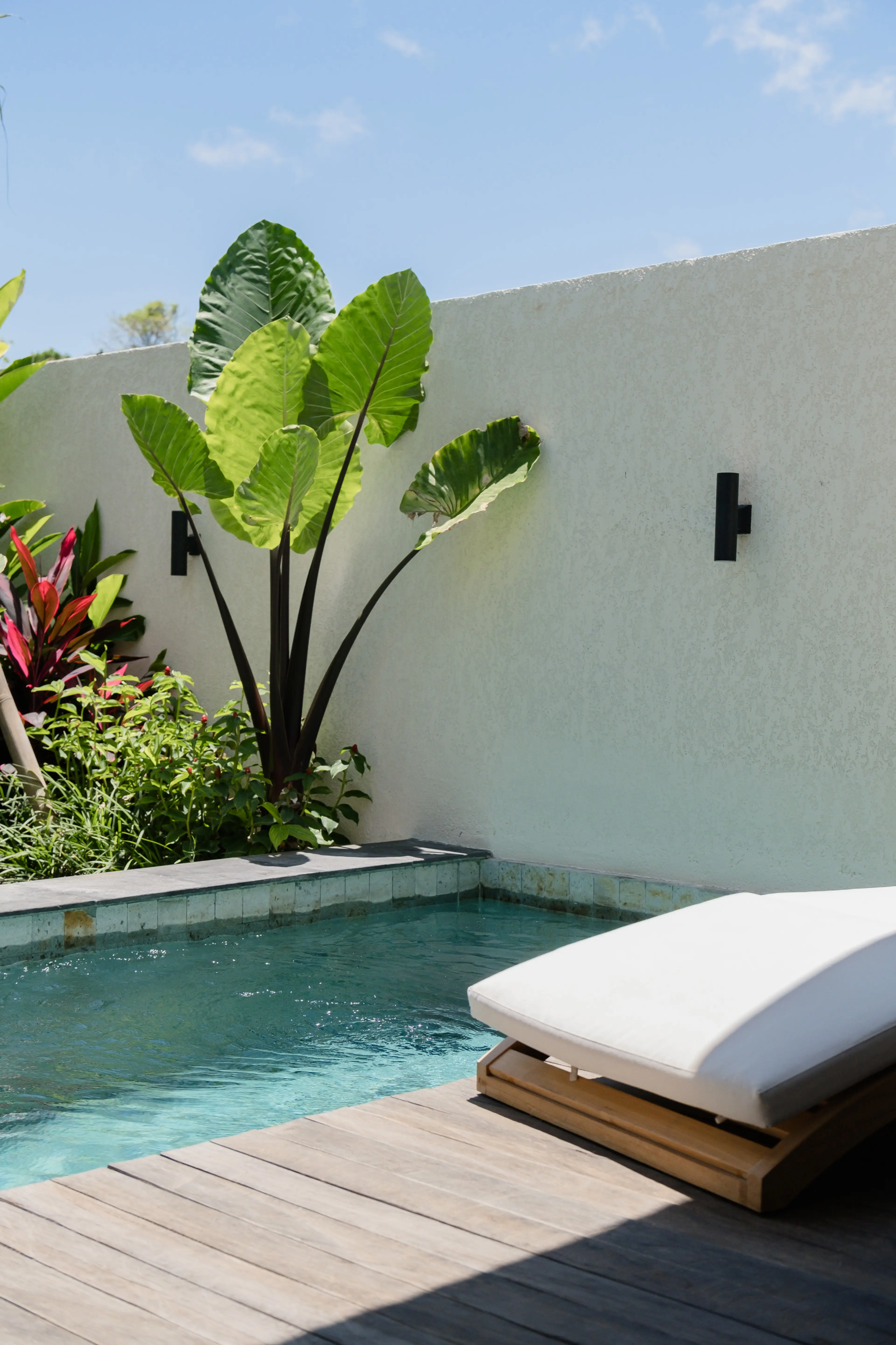 villa in Melasti, Bukit, Bali — thumbnail 16