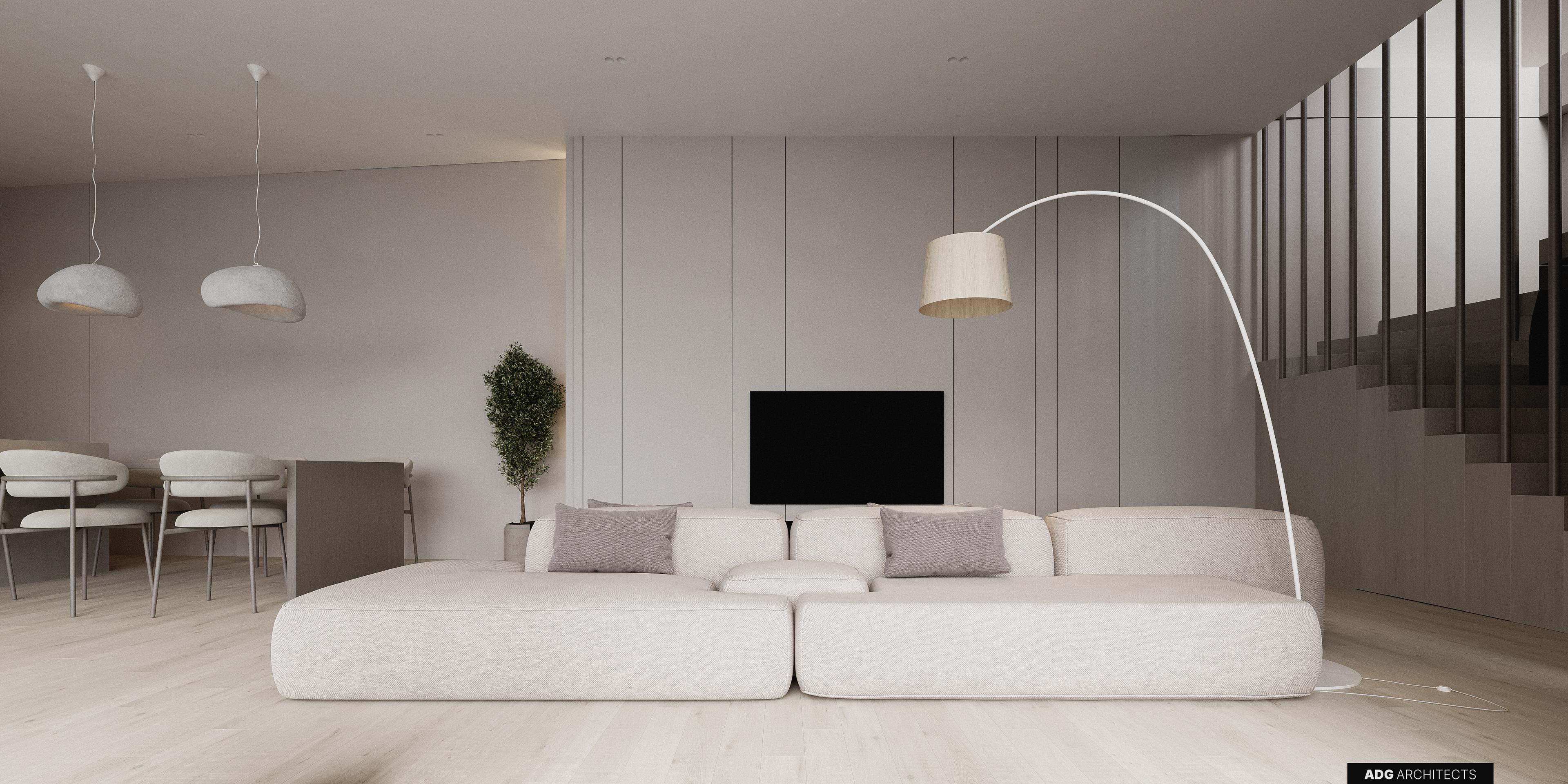 Bingin Elements villa in Uluwatu, Bukit, Bali — thumbnail 17