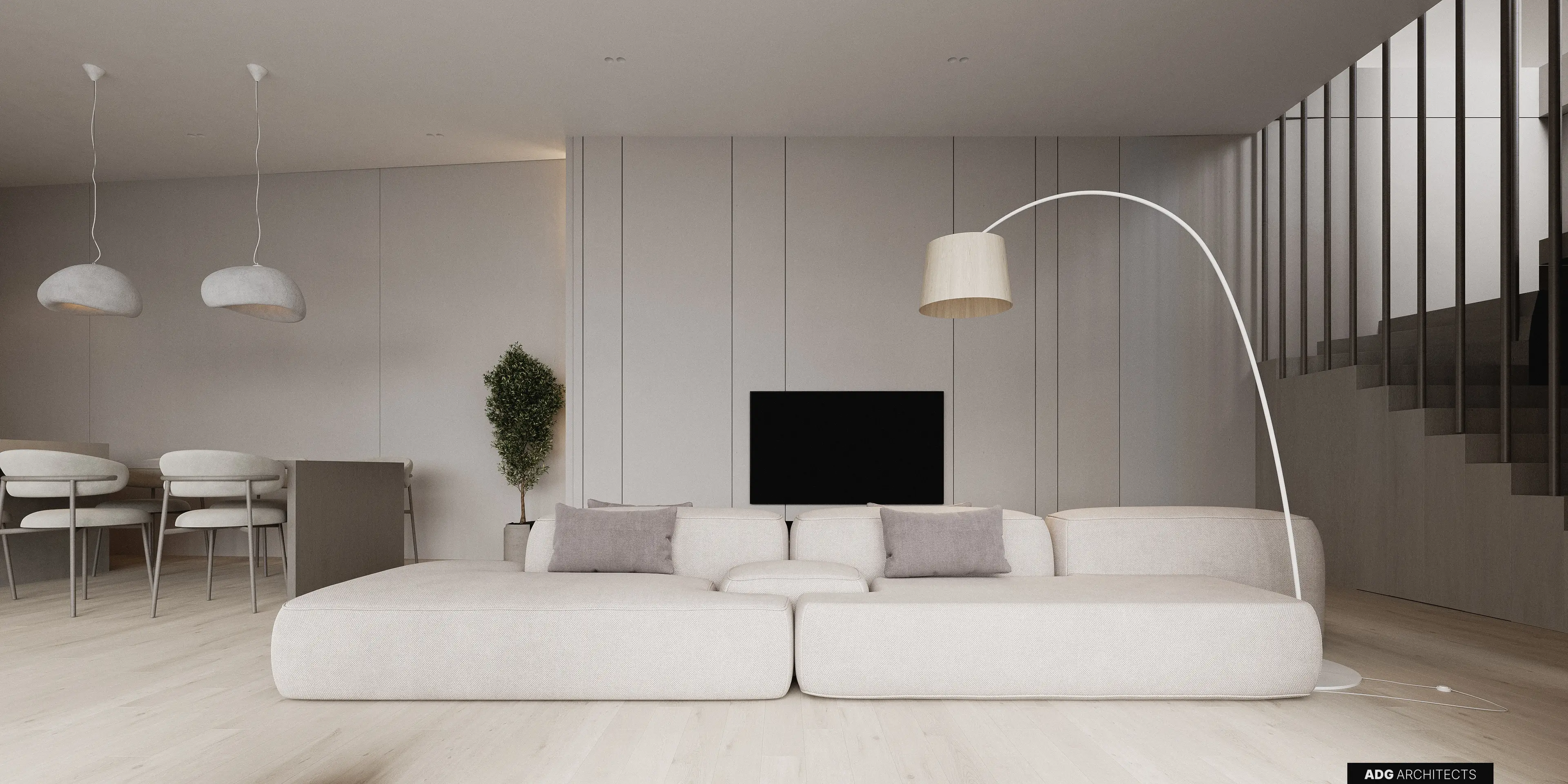 villa in Bingin, Bukit, Bali — thumbnail 17